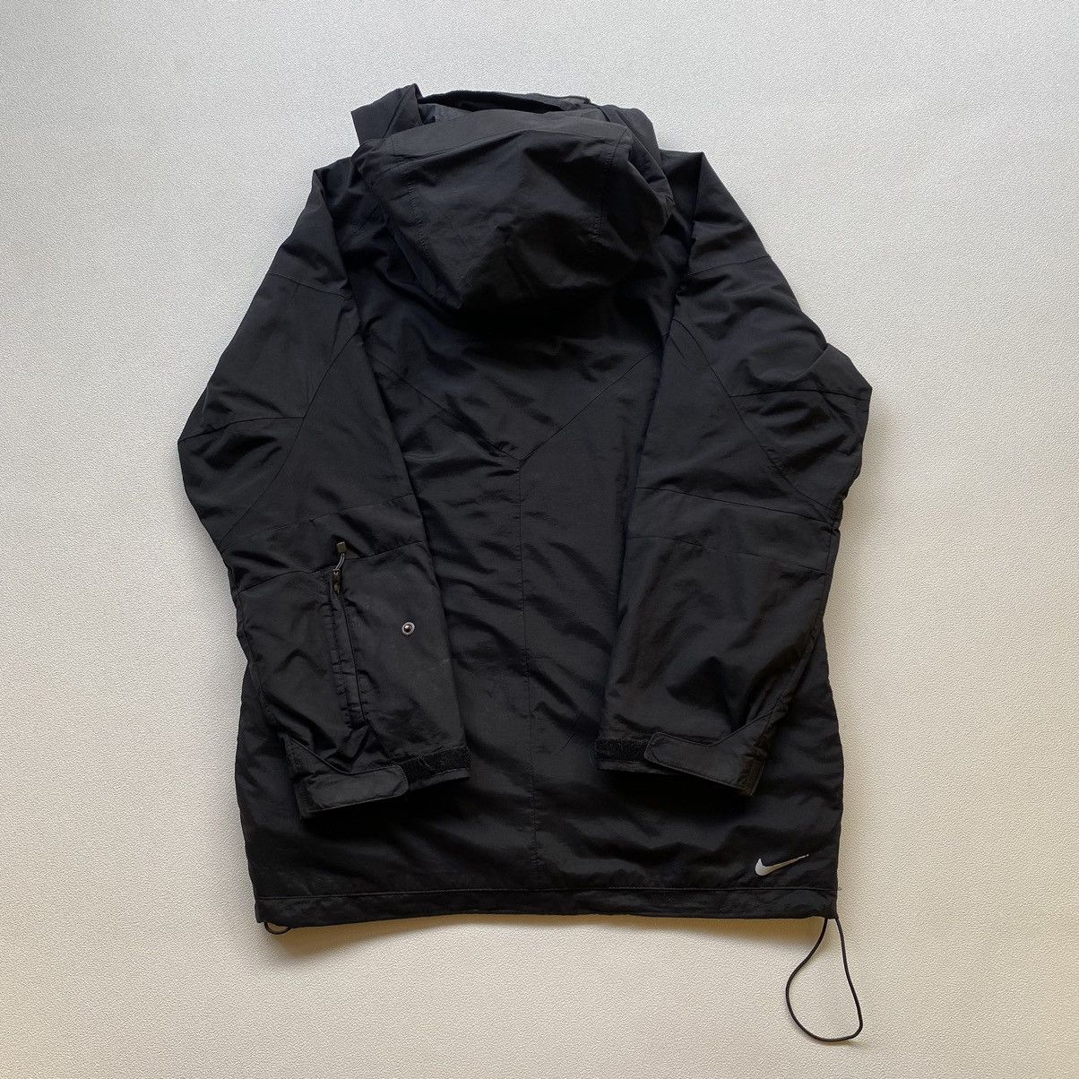 Nike ACG Nike ACG Outdoor Jacket Size US M / EU 48-50 / 2 - 17 Thumbnail