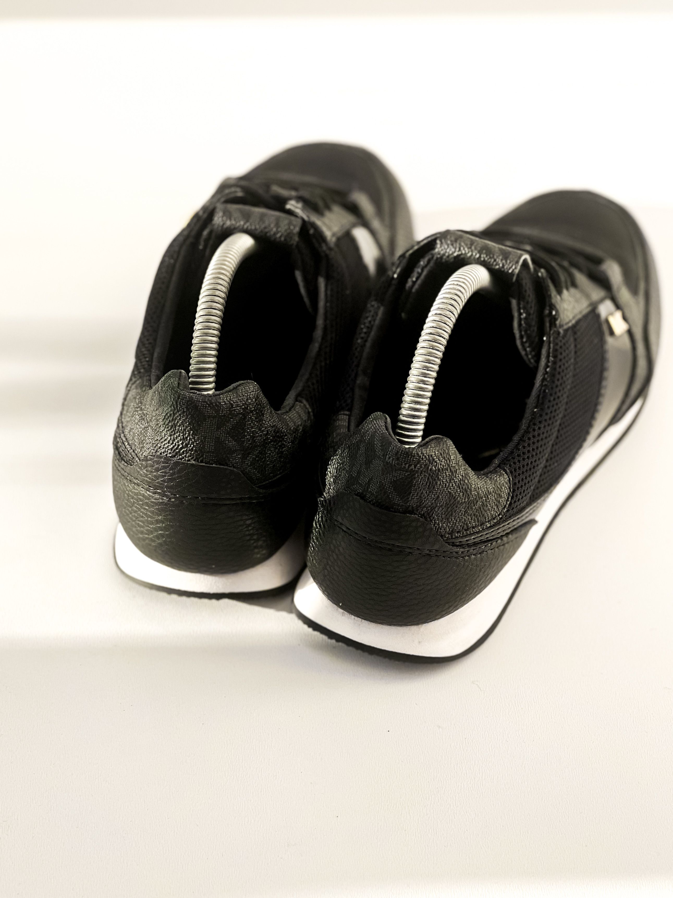 Designer × Michael Kors Michael Kors Size US 9 / IT 39 - 6 Thumbnail