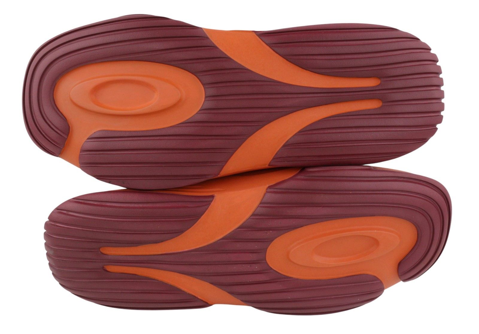 Oakley FACTORY TEAM X BRAIN DEAD PAGURO EU43 87984 Size US 10 / EU 43 - 8 Thumbnail