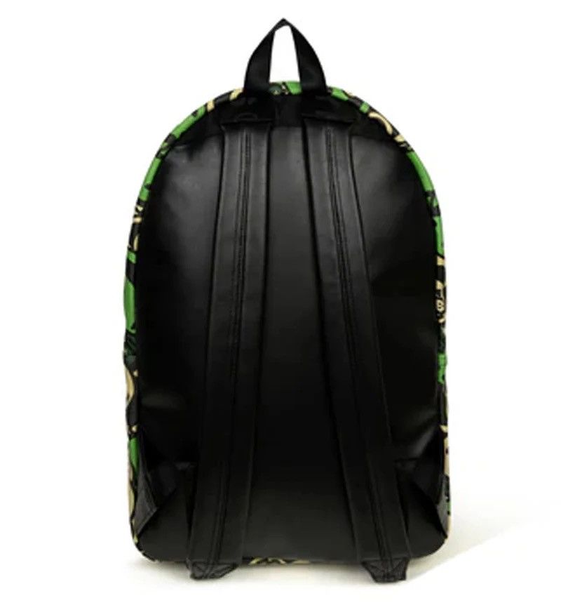 Bape Bape Baby Milo Backpack Size ONE SIZE - 3 Thumbnail