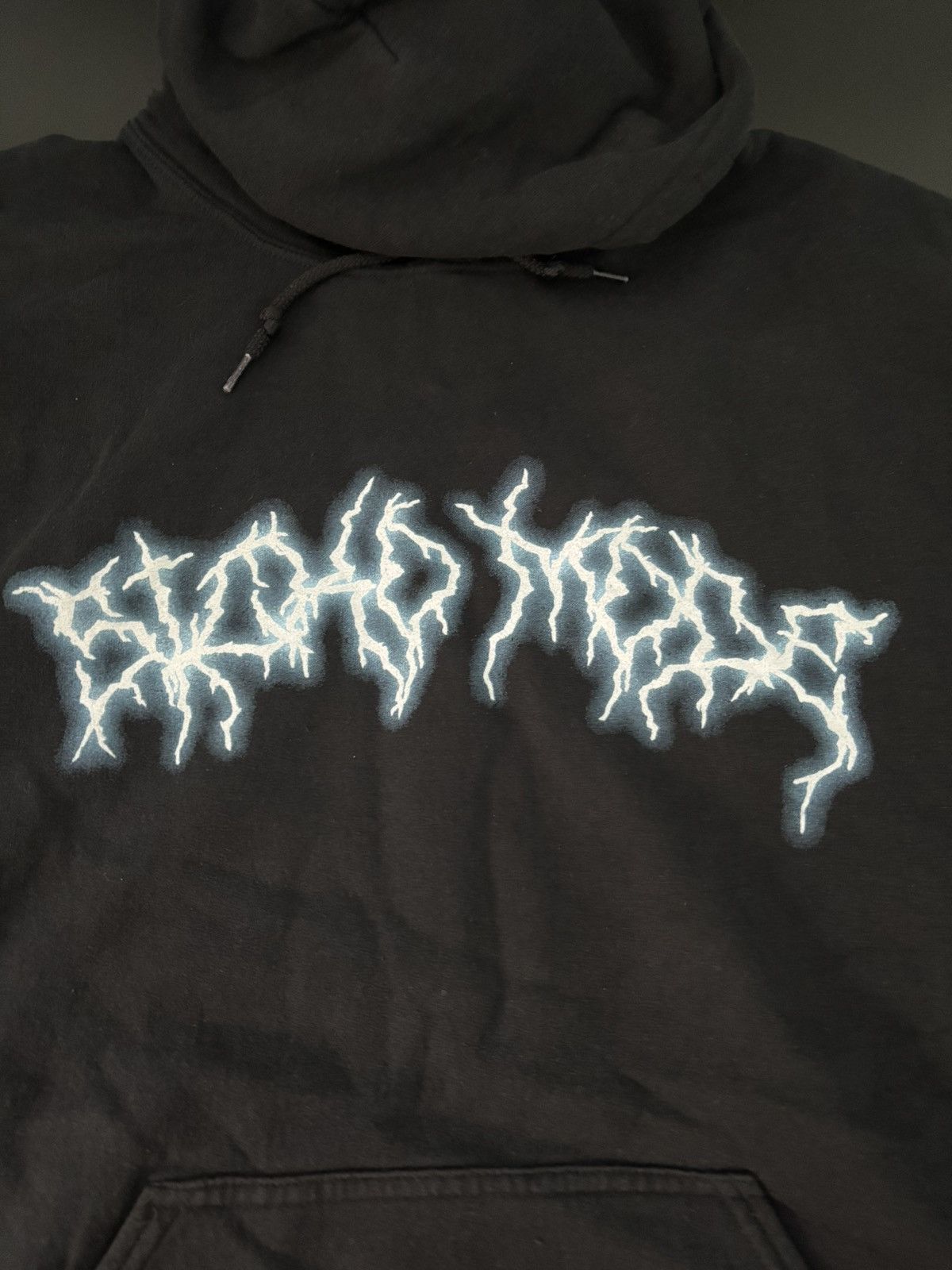 Travis Scott Travis Scott Rare Sicko Mode Hoodie - New Size US M / EU 48-50 / 2 - 4 Thumbnail