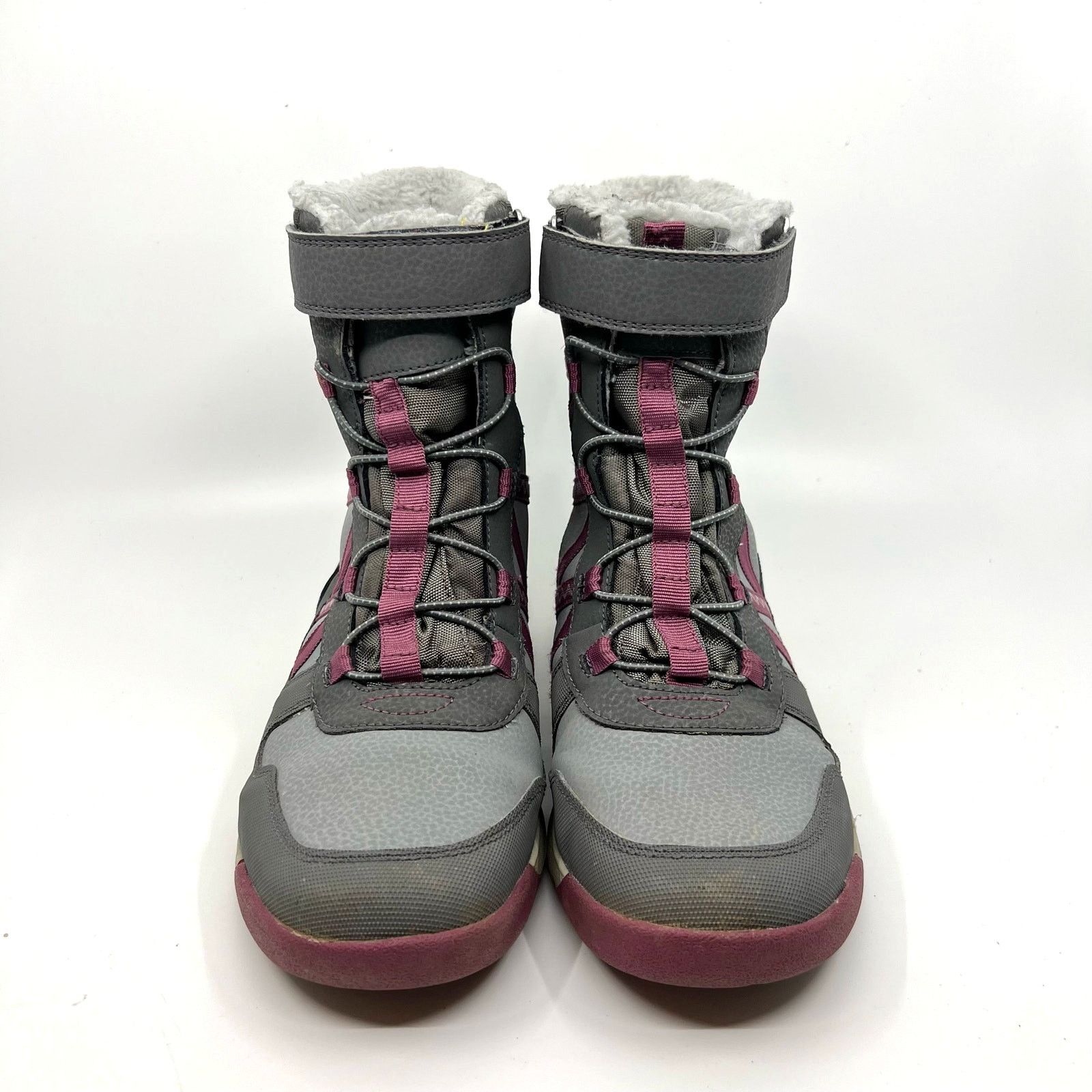 Merrell Merrell Snow Crush Winter Boots Women's 6 US Size US 6 / IT 36 - 4 Thumbnail