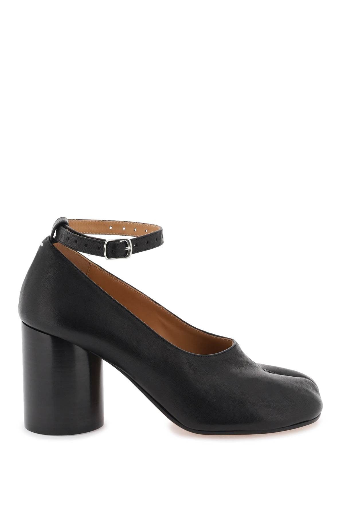 tabi mary jane margiela