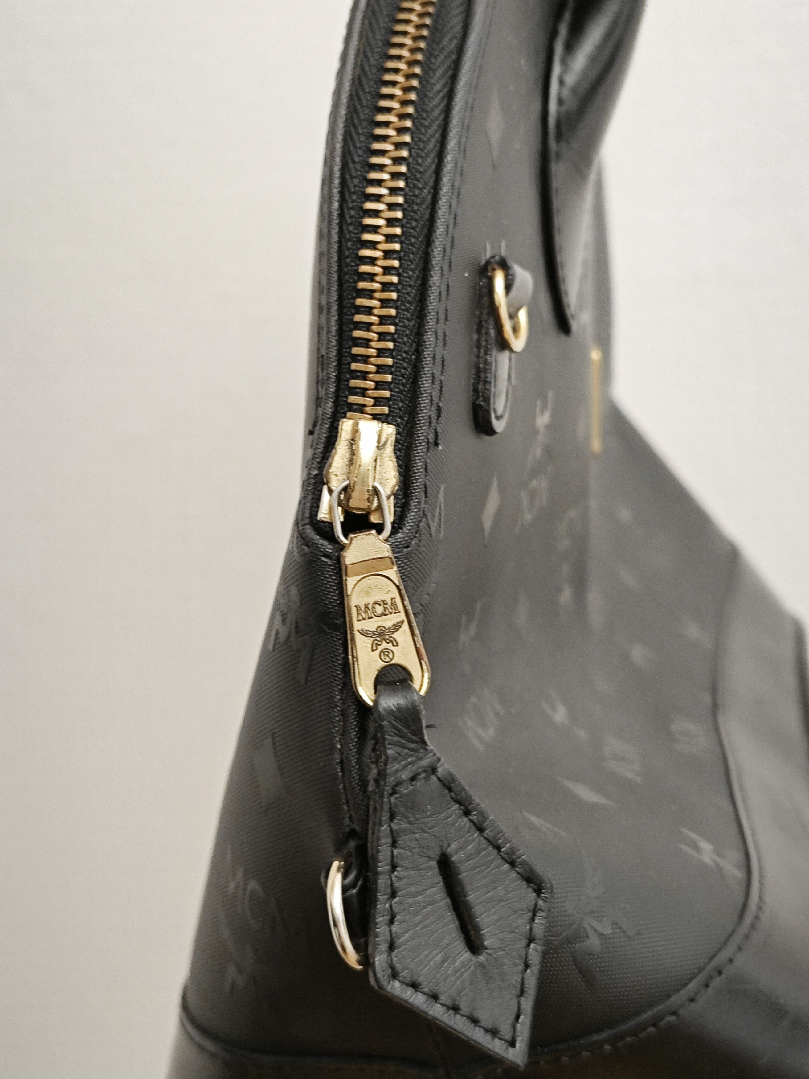 MCM MCM bag Size ONE SIZE - 5 Thumbnail