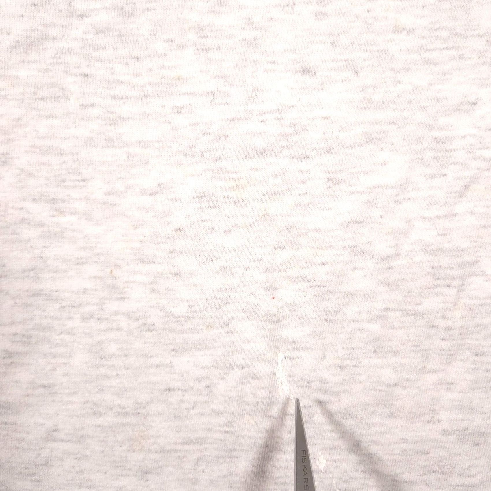 Vintage VINTAGE Sea World Cotton Express Shirt Mens L Gray Graphic Tee San Diego Size US L / EU 52-54 / 3 - 7 Thumbnail