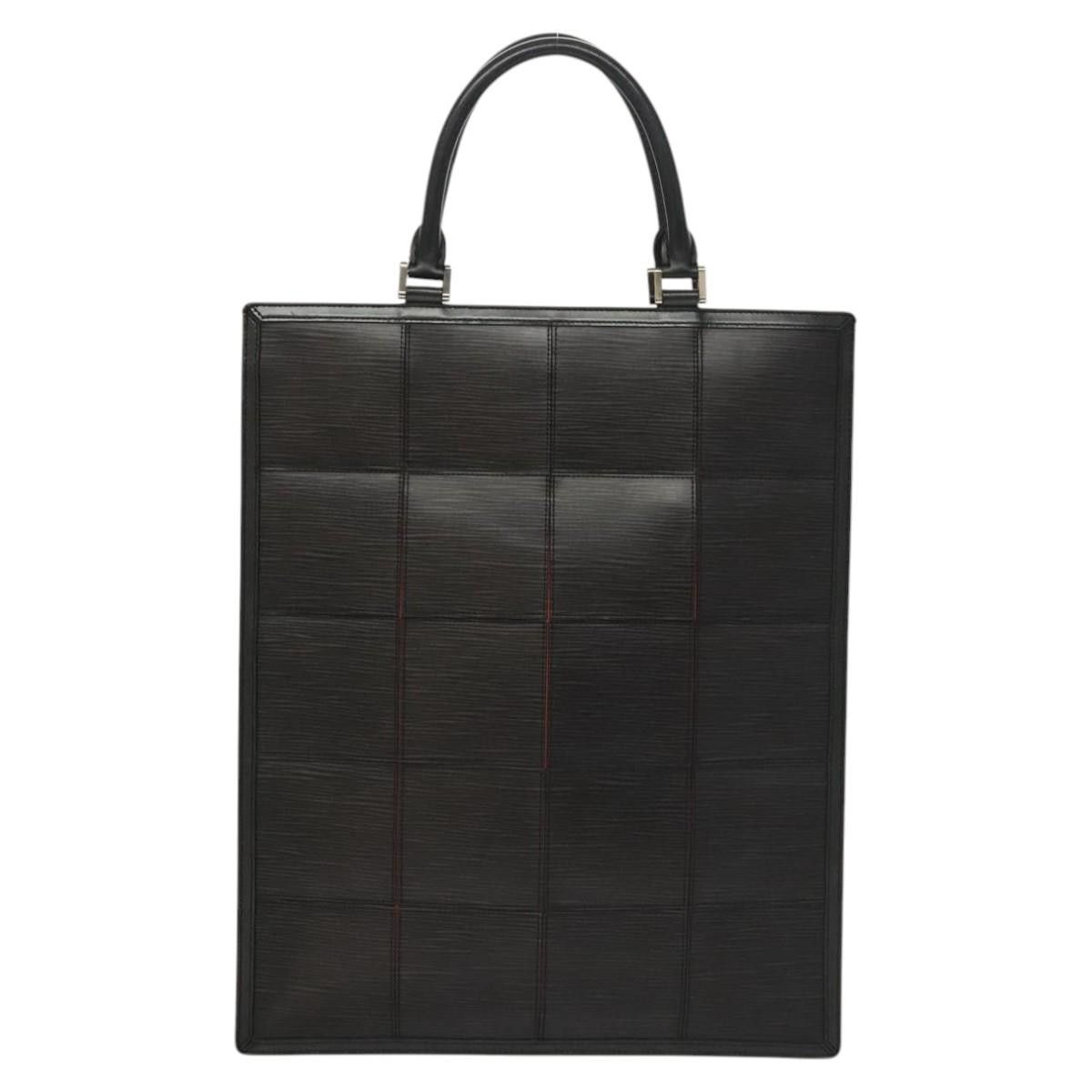 Louis Vuitton Louis Vuitton Stretch Fizz tote Size ONE SIZE - 1 Thumbnail