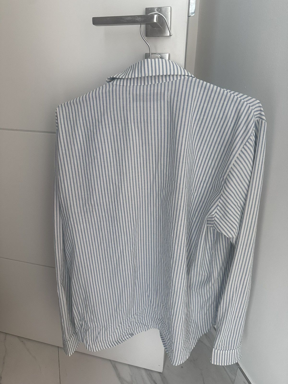 No Maintenance No Maintenance Shirt (M) Size US M / EU 48-50 / 2 - 3 Thumbnail