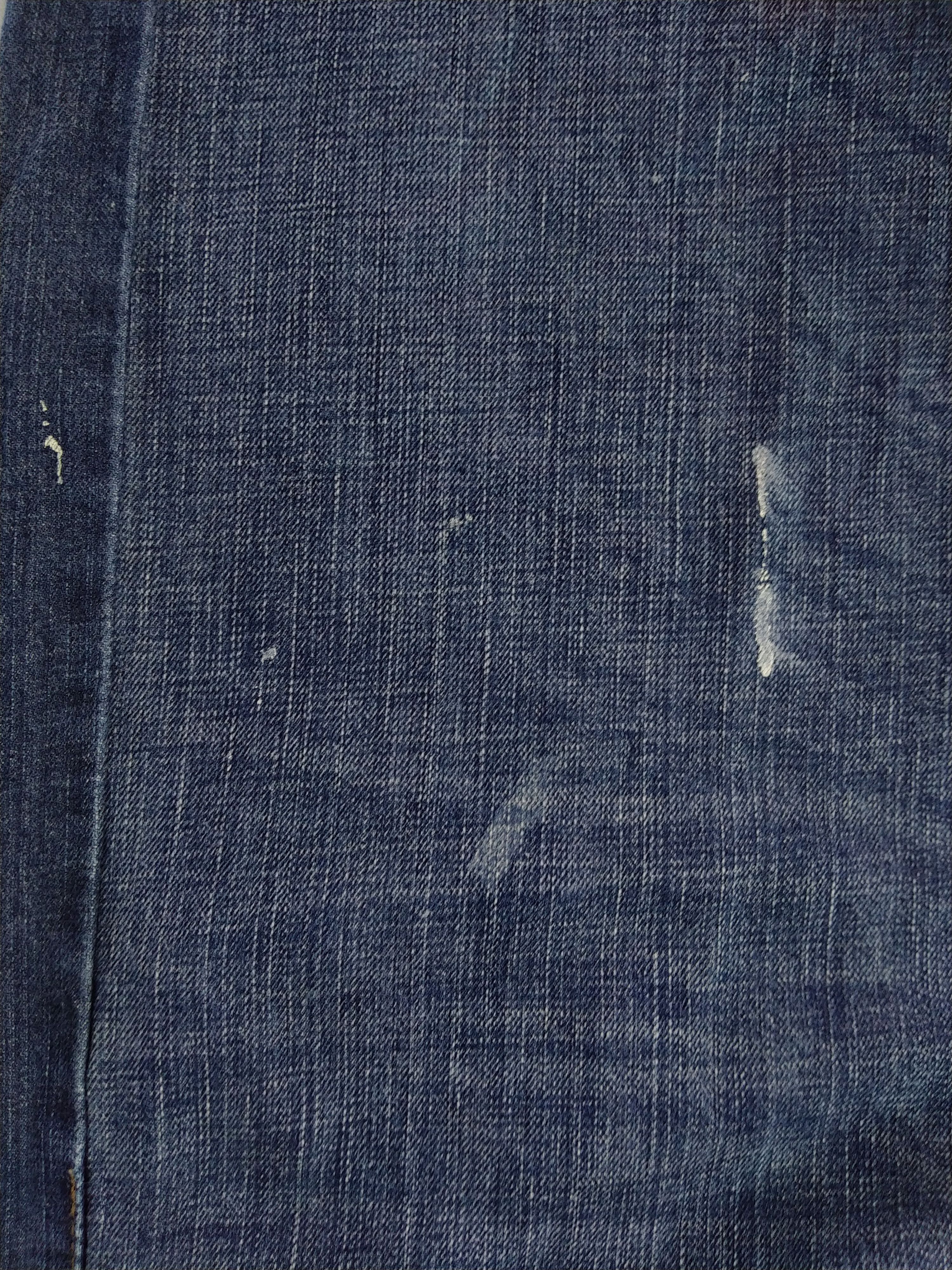 Levi's Levi's 569 Distressed Denim 34 x 30.5 -JN351 Size US 34 / EU 50 - 13 Thumbnail
