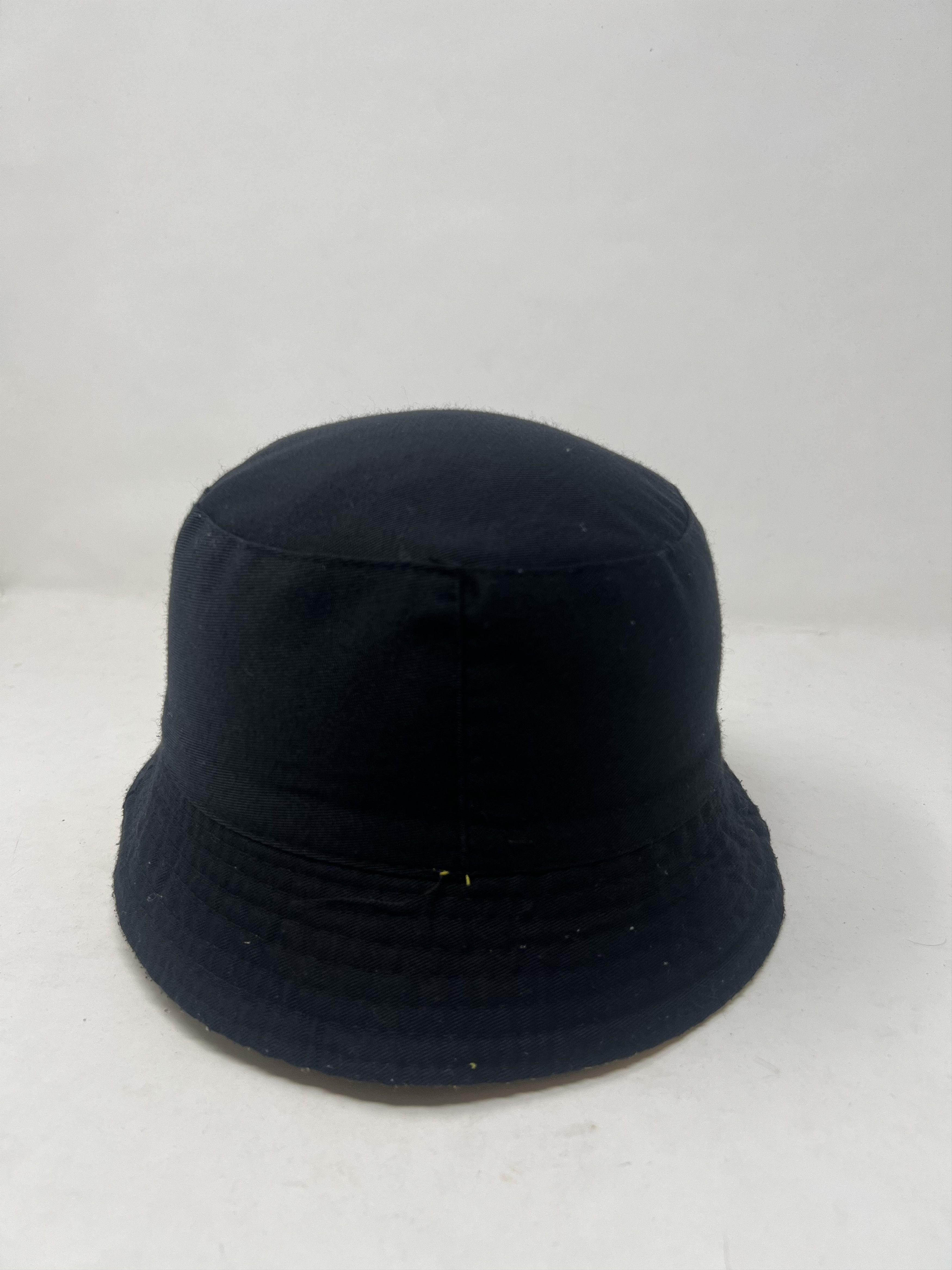 New York Yankees New York Yankees Reversible Bucket Hat Size ONE SIZE - 4 Thumbnail