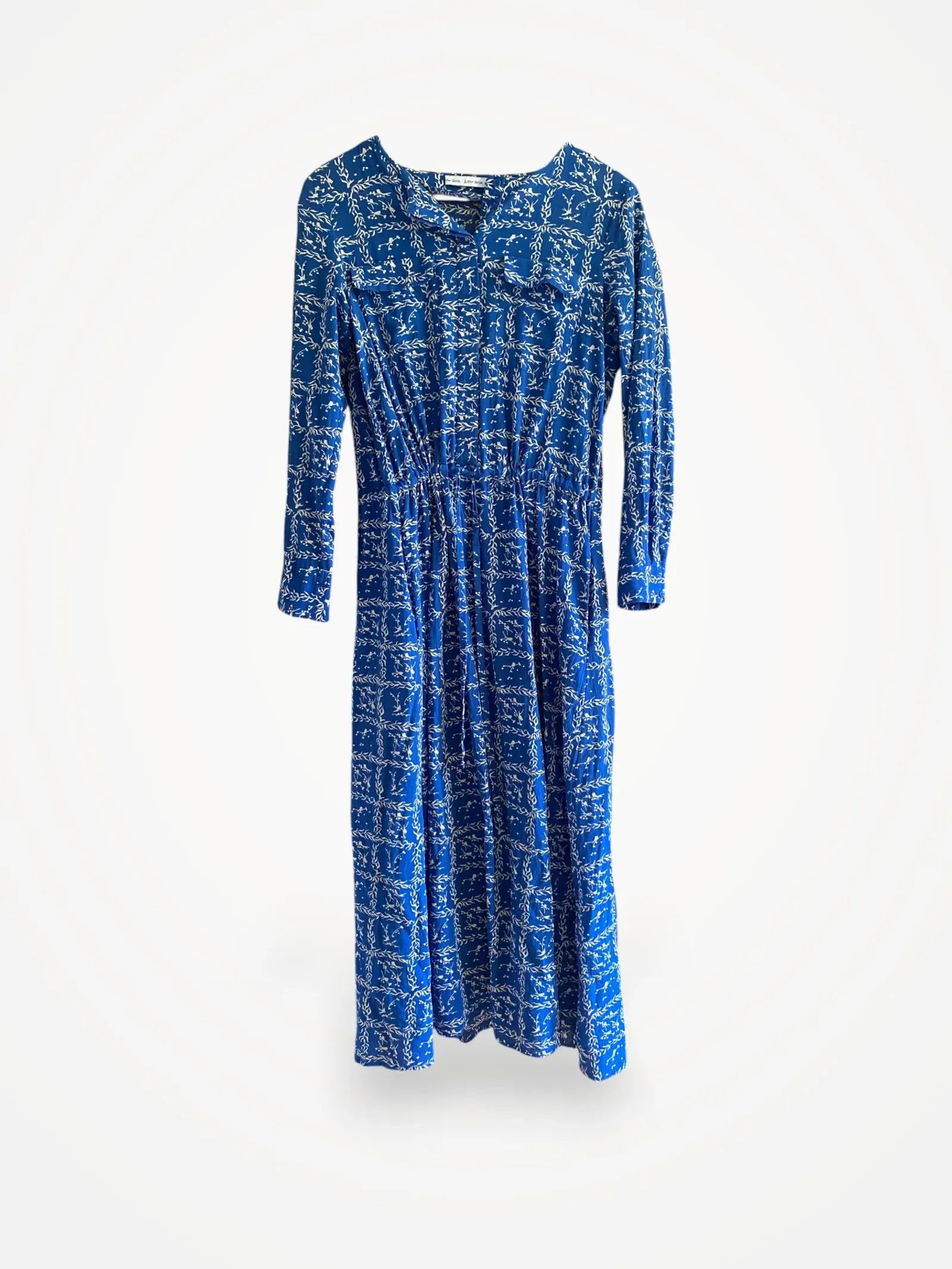 & Other Stories & Other Stories Dress Size S / US 4 / IT 40 - 1 Thumbnail
