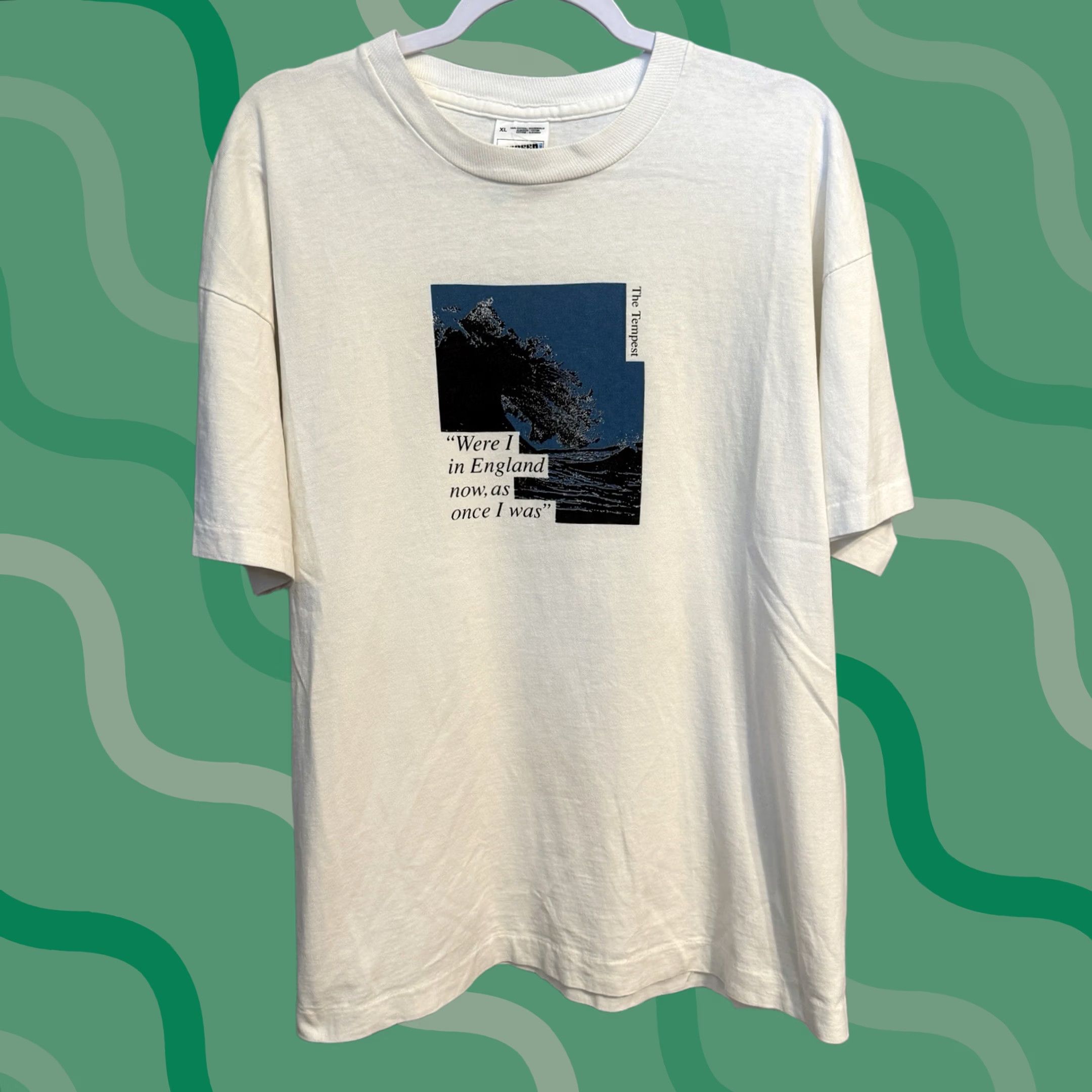 90s Kozik NBA Gatorade championコラボ Tシャツ Vintage Vintage 90's Gatorade Frank Kozik Art Tee Shirt | Grailed
