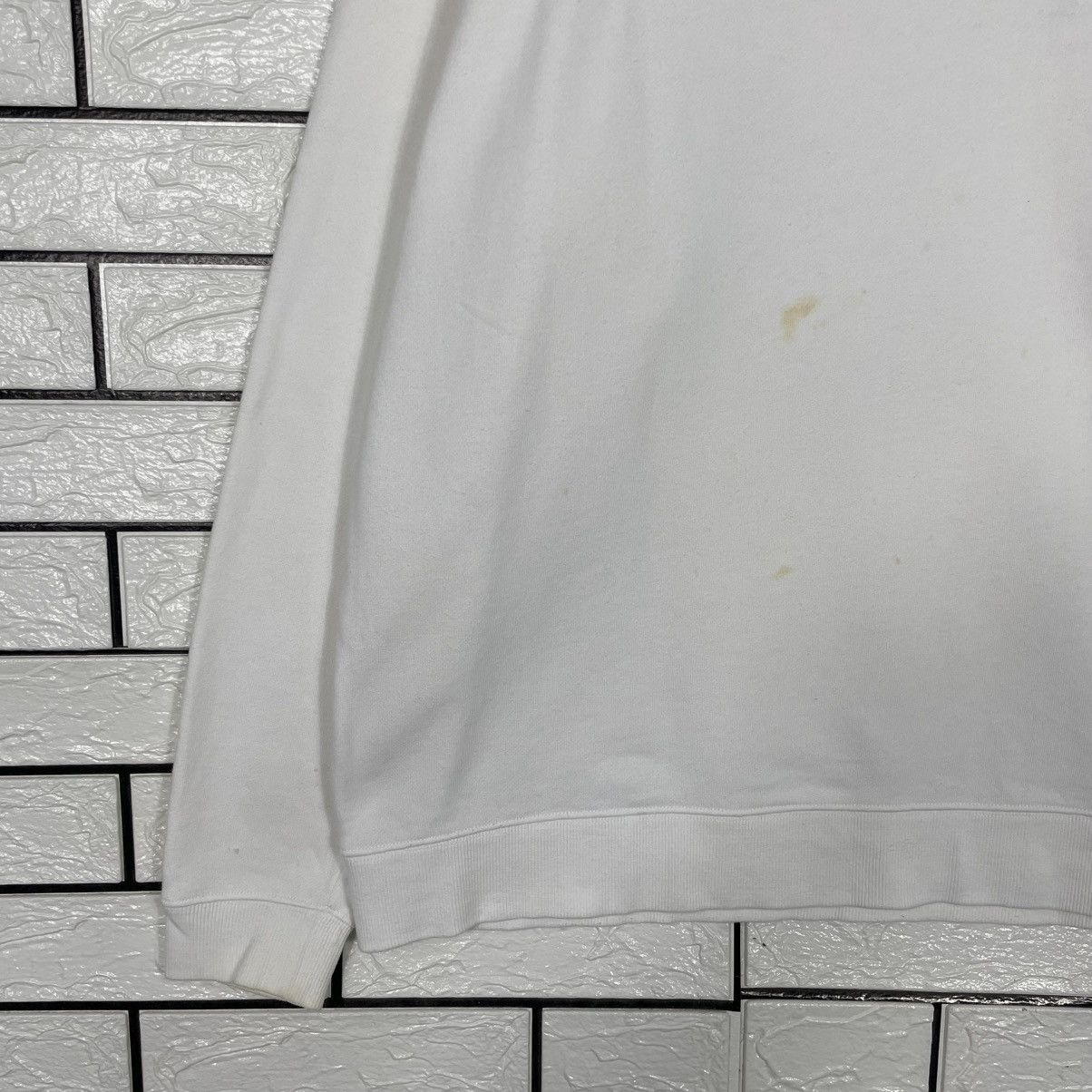 Other Mark Gonzales Crewneck Sweatshirt Size US L / EU 52-54 / 3 - 3 Thumbnail