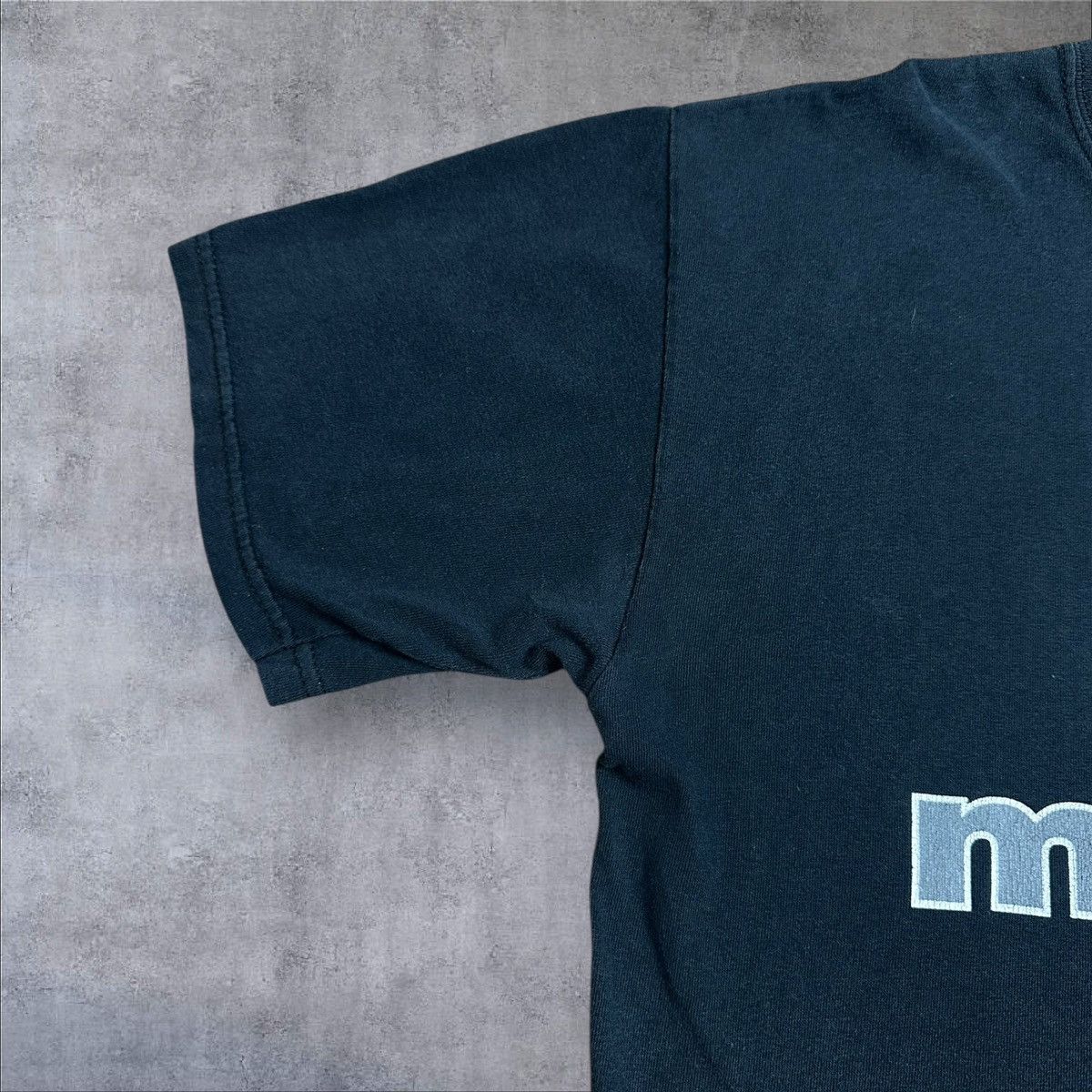 Band Tees × Madness × Vintage Vintage Madness European Tour 2007 Band Tour Tee T shirt Size US L / EU 52-54 / 3 - 2 Thumbnail