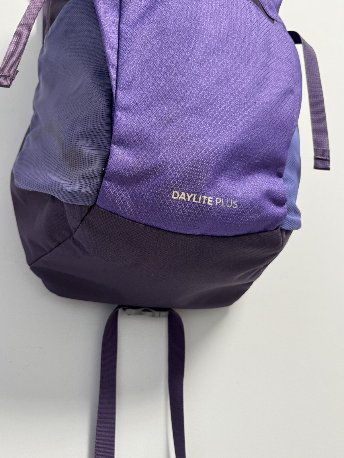 Osprey Osprey Daylite Plus 15.4" Bag Purple Size ONE SIZE - 8 Thumbnail