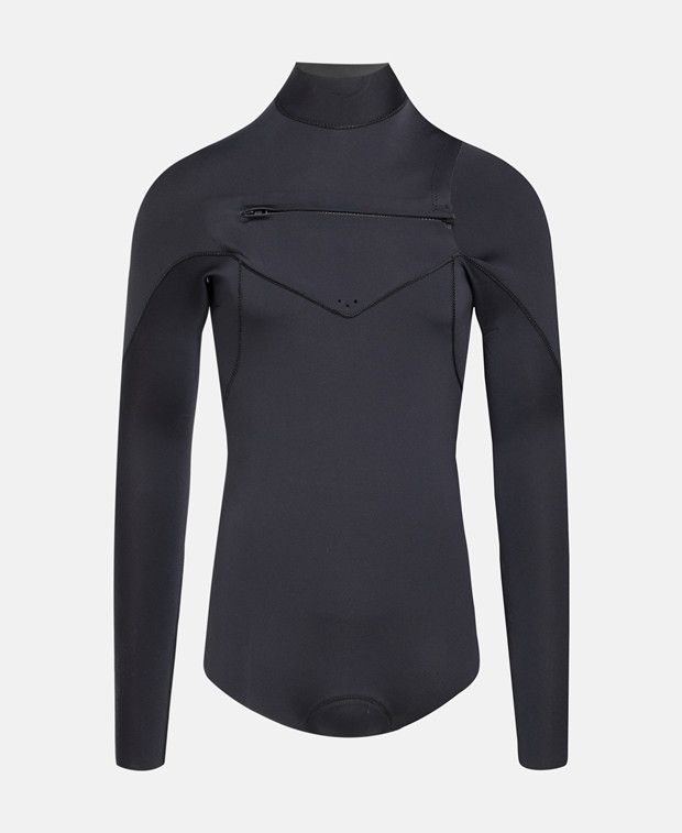 Maison Margiela body Size US S / EU 44-46 / 1 - 1 Preview