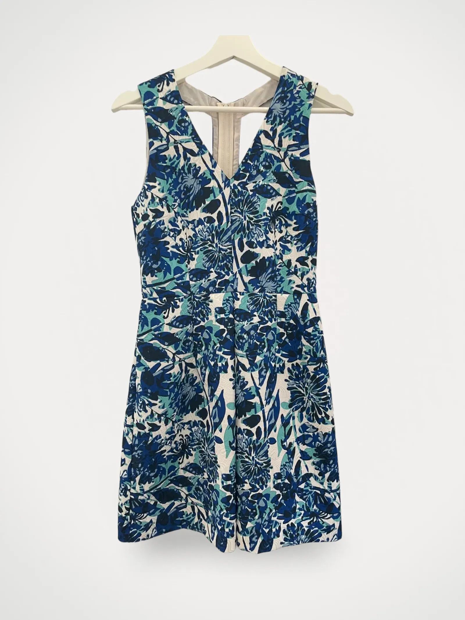 H&M H&M Dress Size XS / US 0-2 / IT 36-38 - 1 Thumbnail