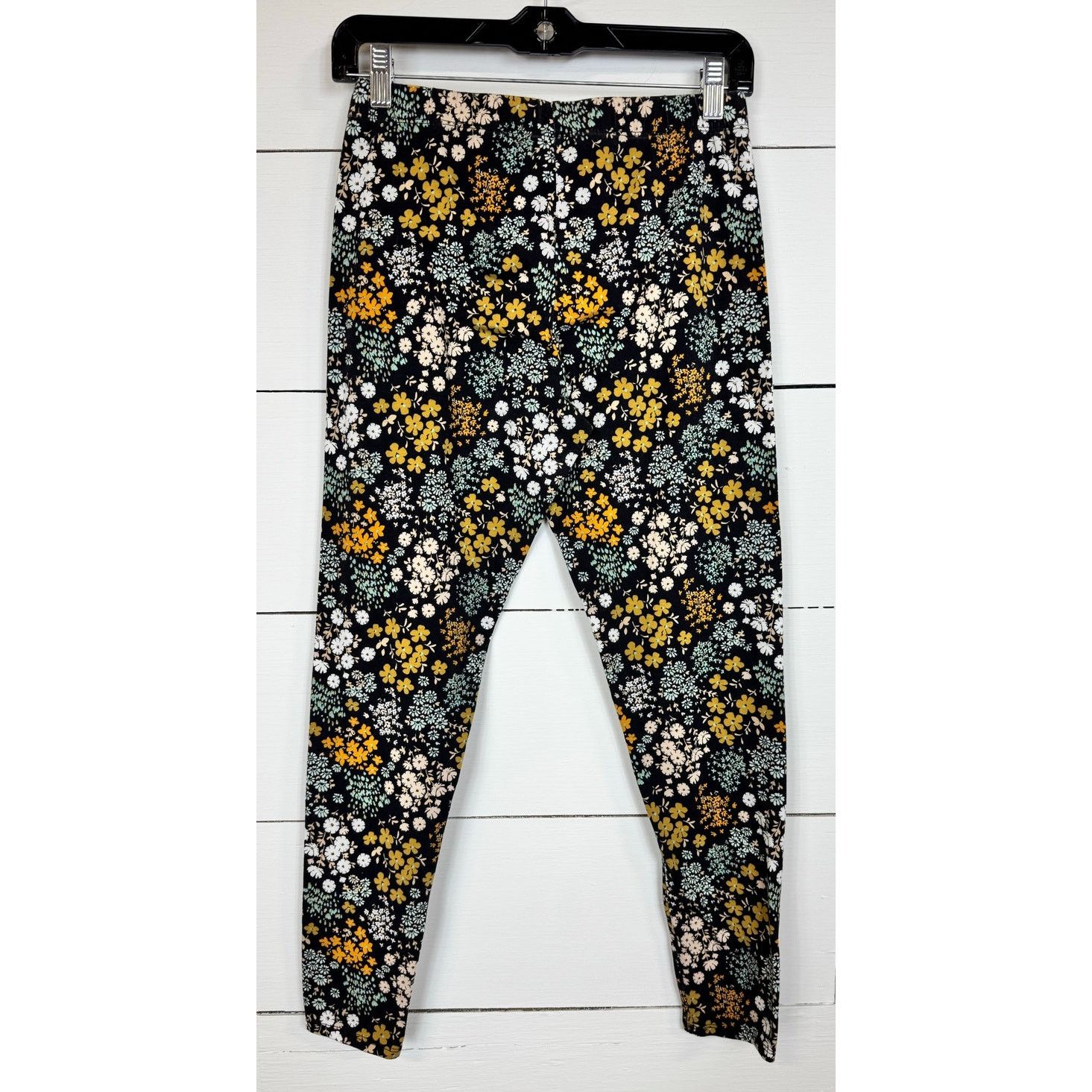 Other No Boundaires Leggings Women's Size Medium Size 28" / US 6 / IT 42 - 2 Thumbnail