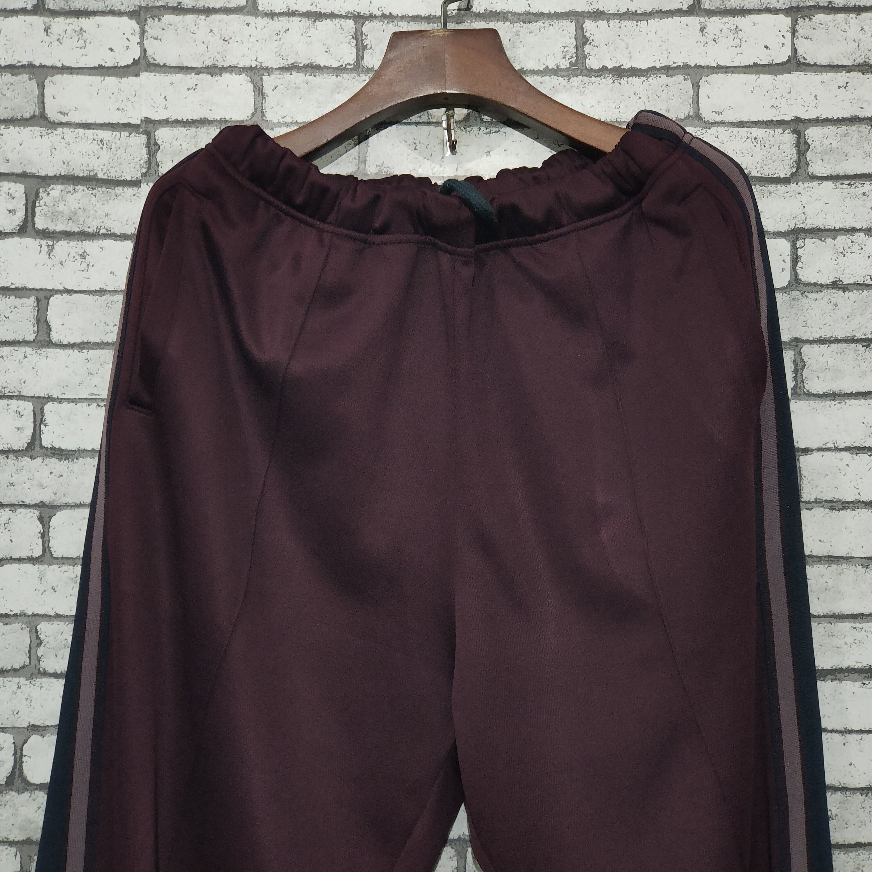 GU 🔥GU Swaetpants Size US 32 / EU 48 - 2 Thumbnail