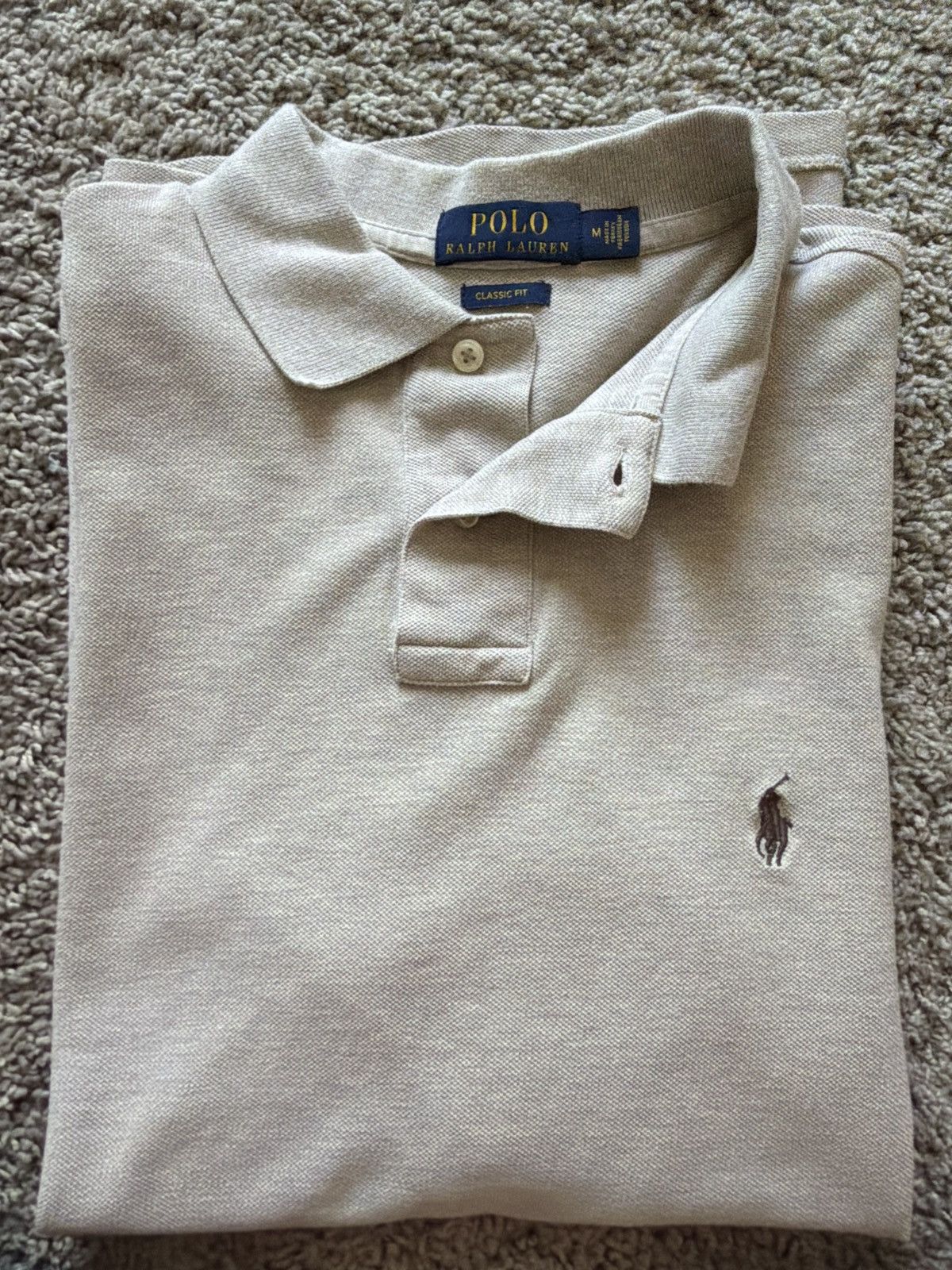Polo Ralph Lauren