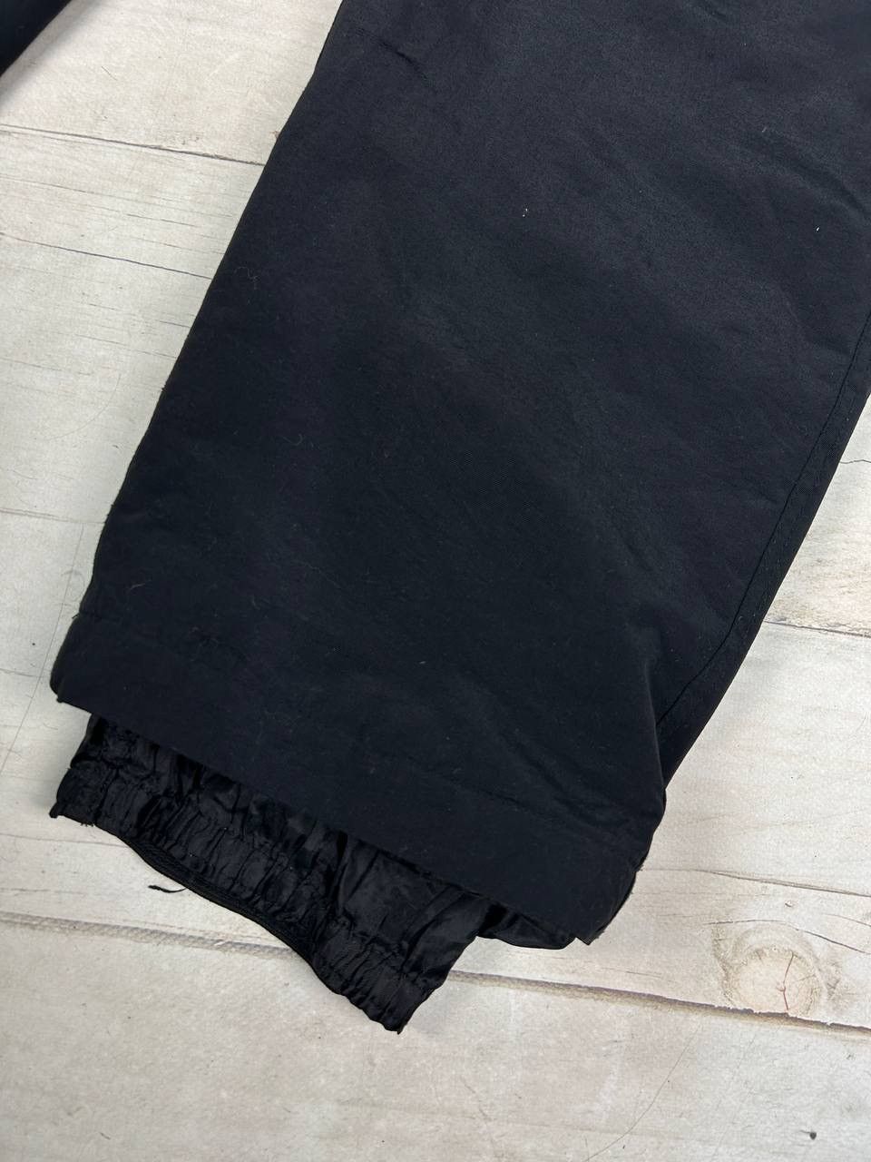 Oakley Vintage Oakley Ski Pants Software 00s Snowboards Gorpcore Size US 32 / EU 48 - 12 Thumbnail