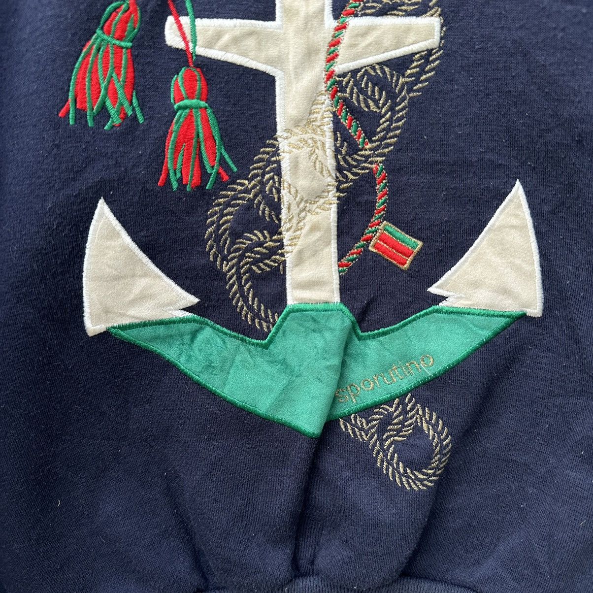 Other Yachting brand Size M / US 6-8 / IT 42-44 - 2 Thumbnail