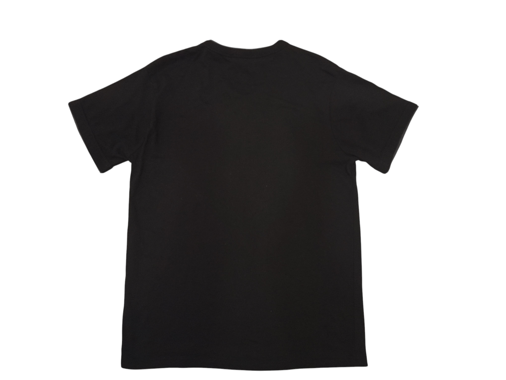 Japanese Brand BAD BOY Shirt (F539) Size US L / EU 52-54 / 3 - 4 Thumbnail
