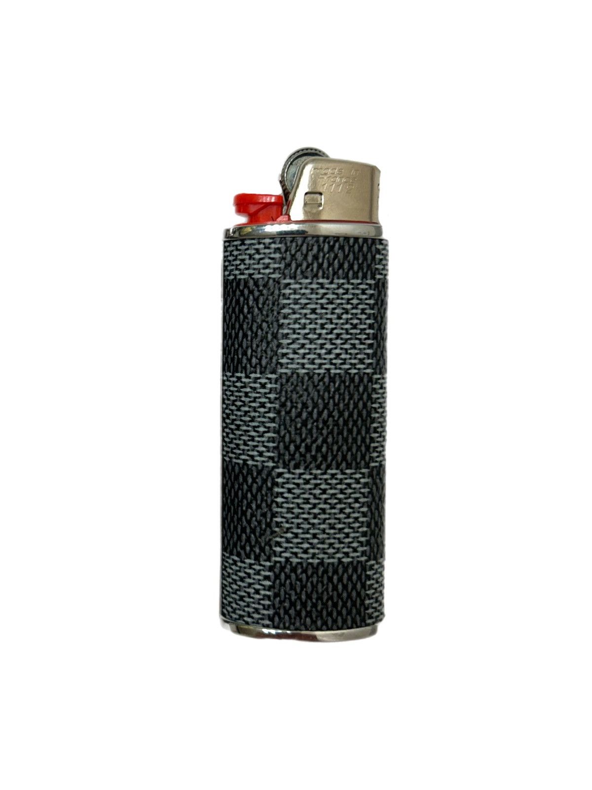 Other Custom LV lighter case Size ONE SIZE - 3 Thumbnail