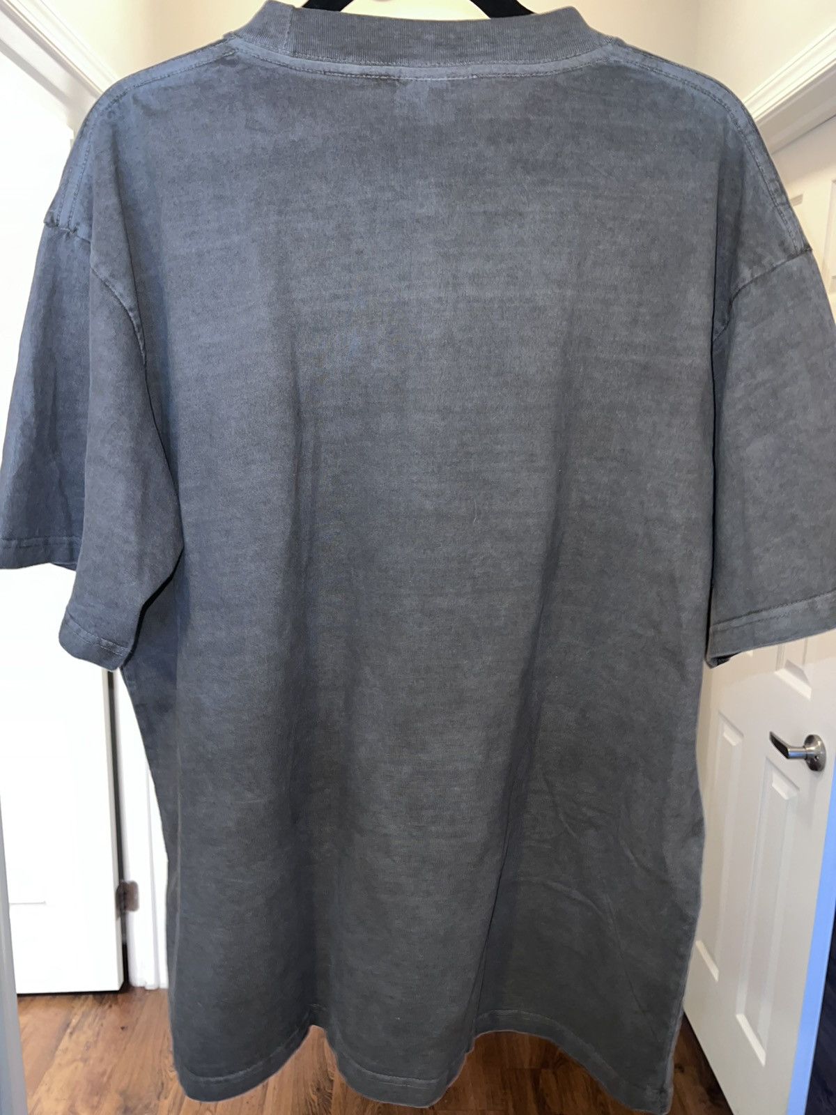 Pacsun Pacsun ‘I Guess We’ll Never Know’ Tee Size US L / EU 52-54 / 3 - 2 Thumbnail