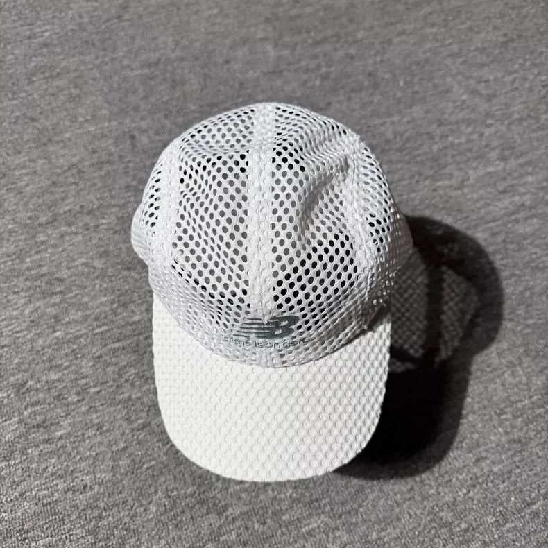 AIME LEON DORE Mesh Beret メッシュ　ベレー帽 Mesh Beret – Aimé Leon Dore