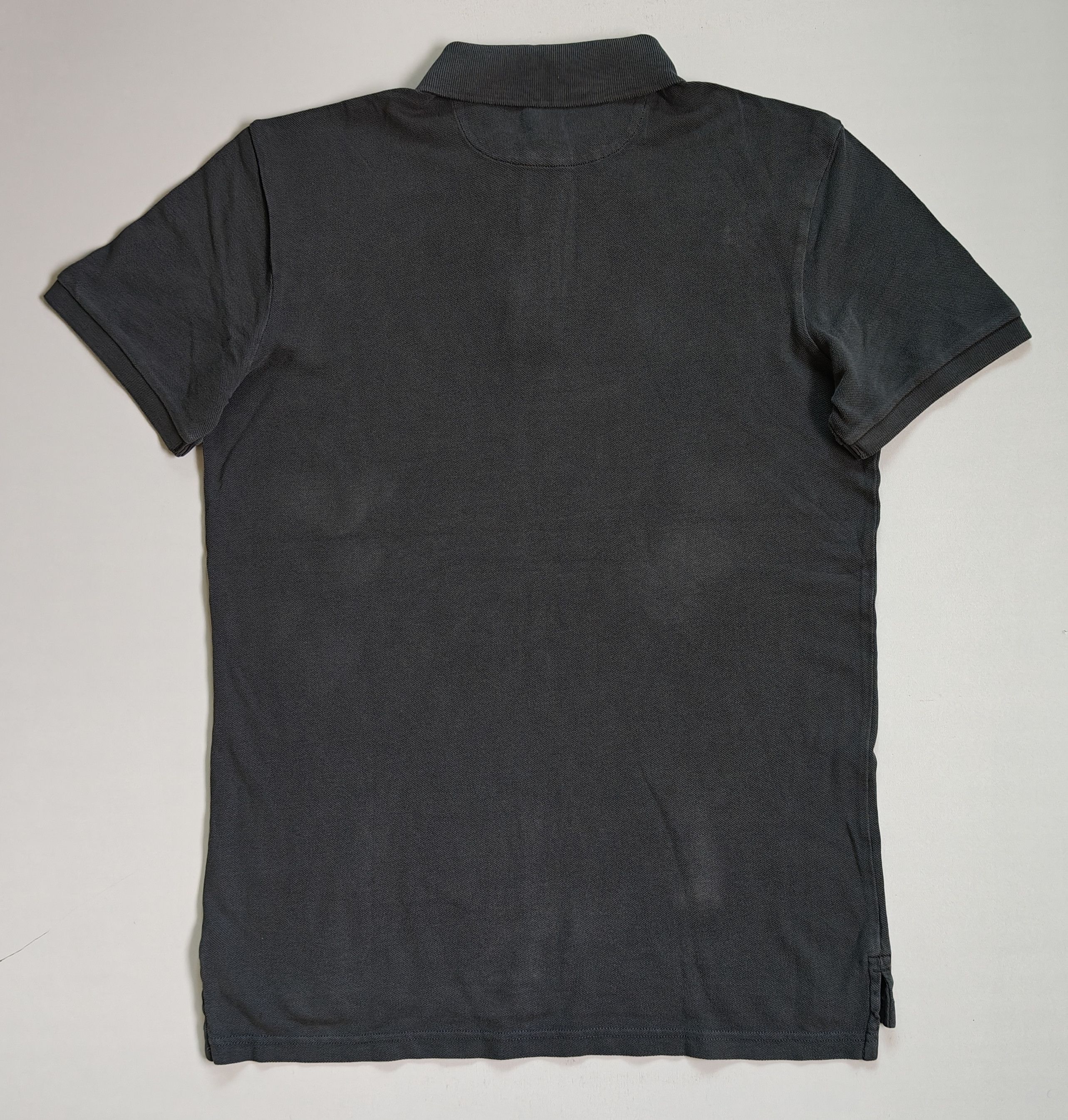 American Eagle Outfitters American Eagle Men's Polo shirt Free Shipping T/5013 Size US S / EU 44-46 / 1 - 3 Thumbnail