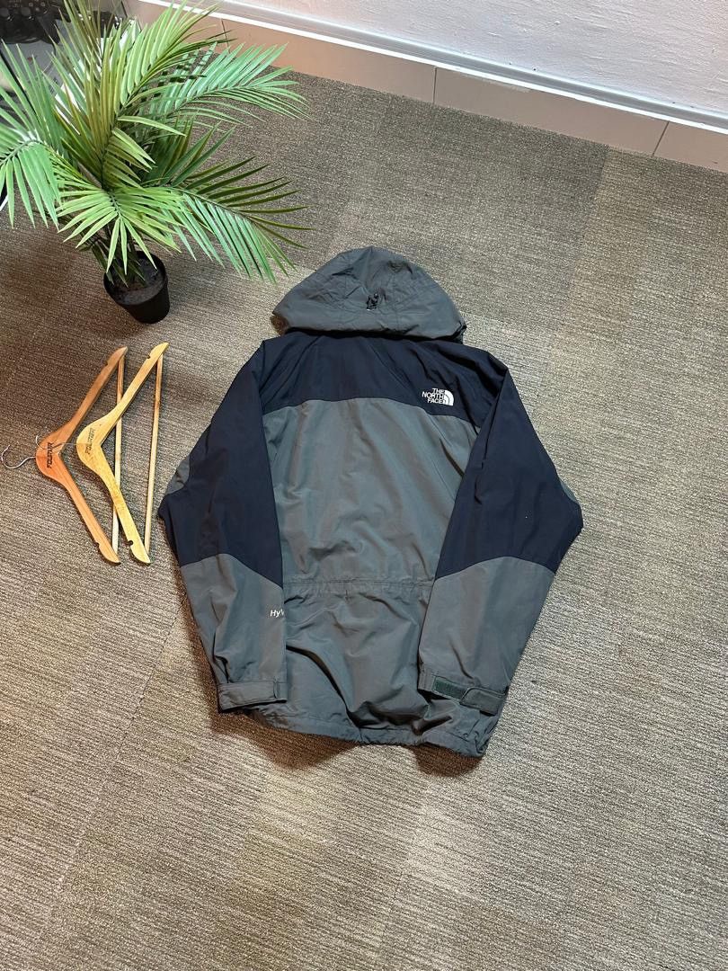 The North Face THE NORTH FACE HYVENT GORPCORE Size US M / EU 48-50 / 2 - 2 Thumbnail