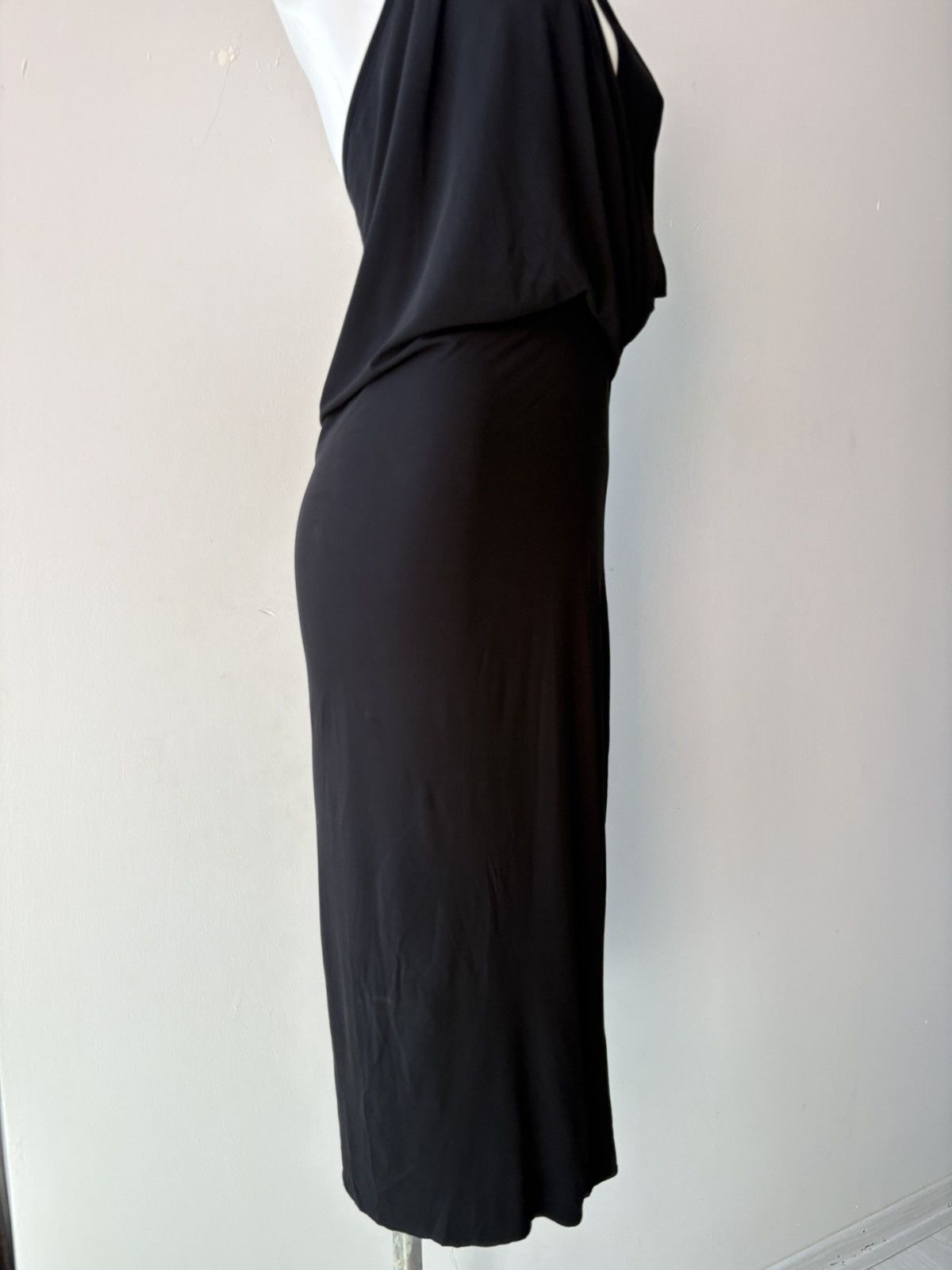Rick Owens Rick Owens Lilies dress Size M / US 6-8 / IT 42-44 - 15 Thumbnail