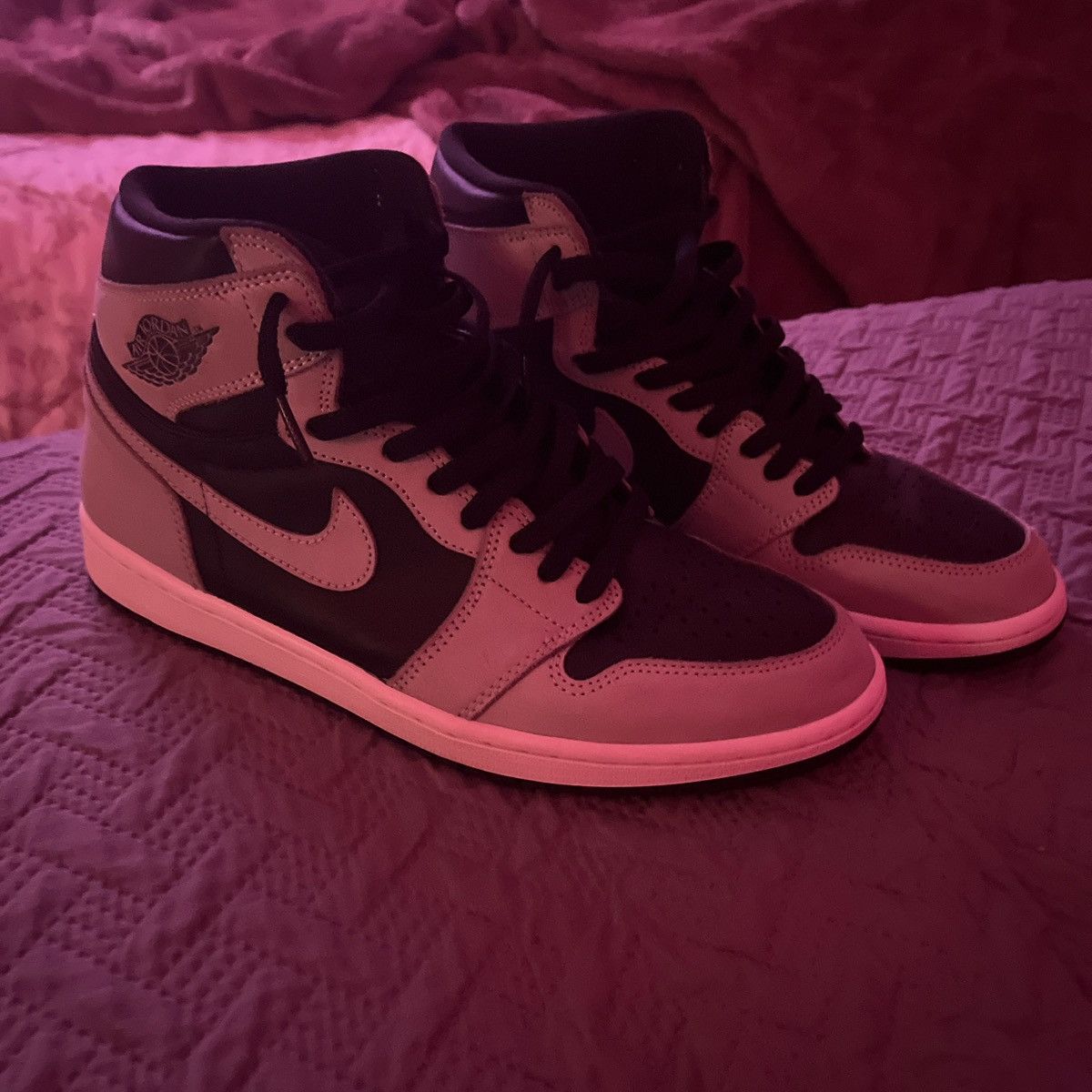 Other Shadow 2.0 OG Size US 11 / EU 44 - 2 Thumbnail