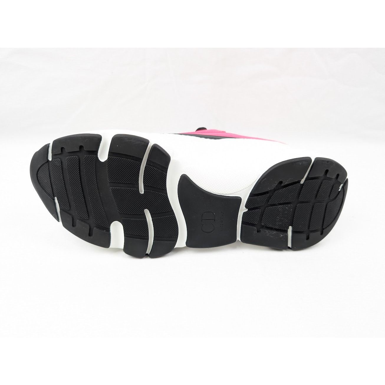 Dior o1rshd1 B22 Sneakers in Multicolor Size US 7 / EU 40 - 10 Thumbnail