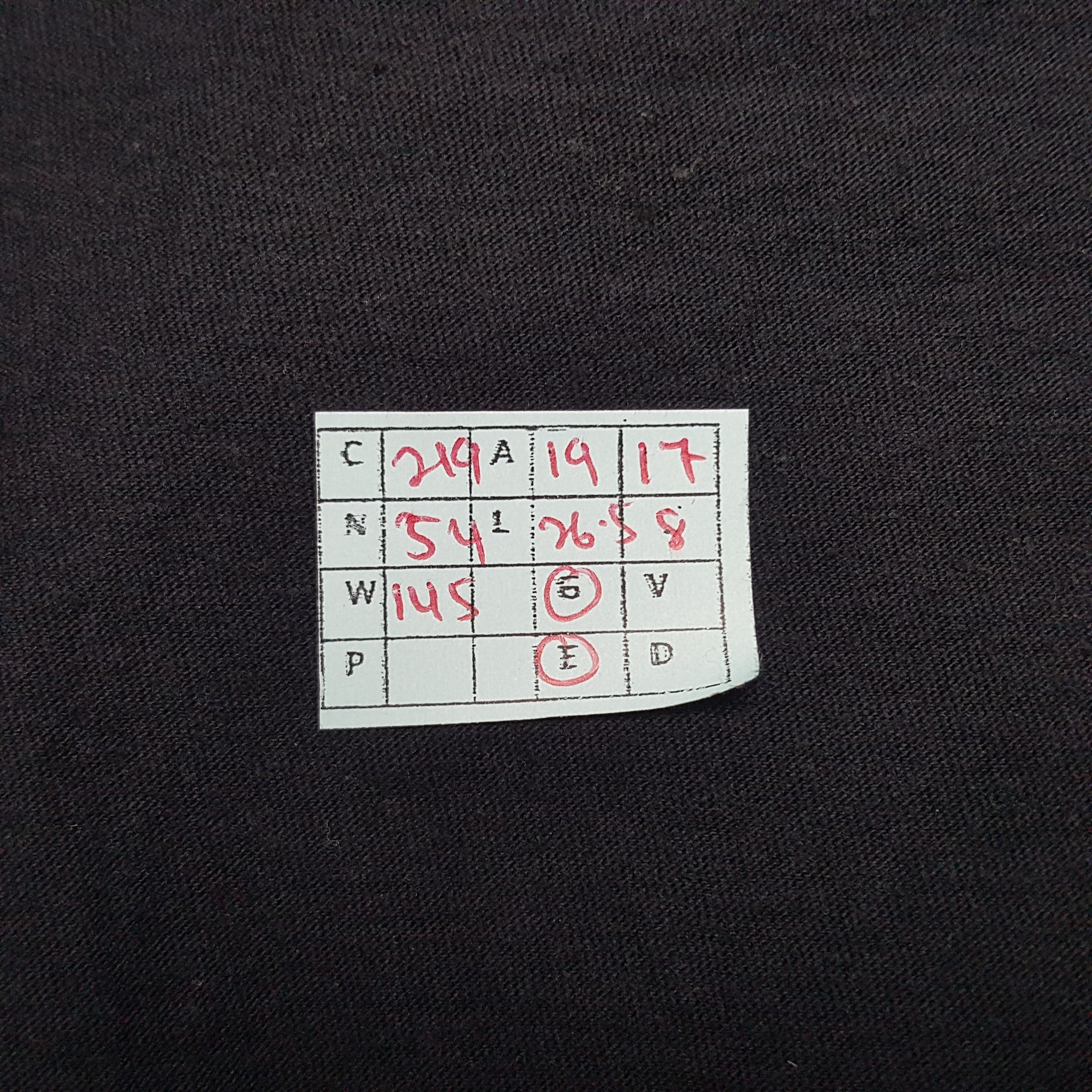 Ferrari × Vintage Vintage Ferrari F1 World Grand Prix Team Tshirt Size US M / EU 48-50 / 2 - 6 Thumbnail