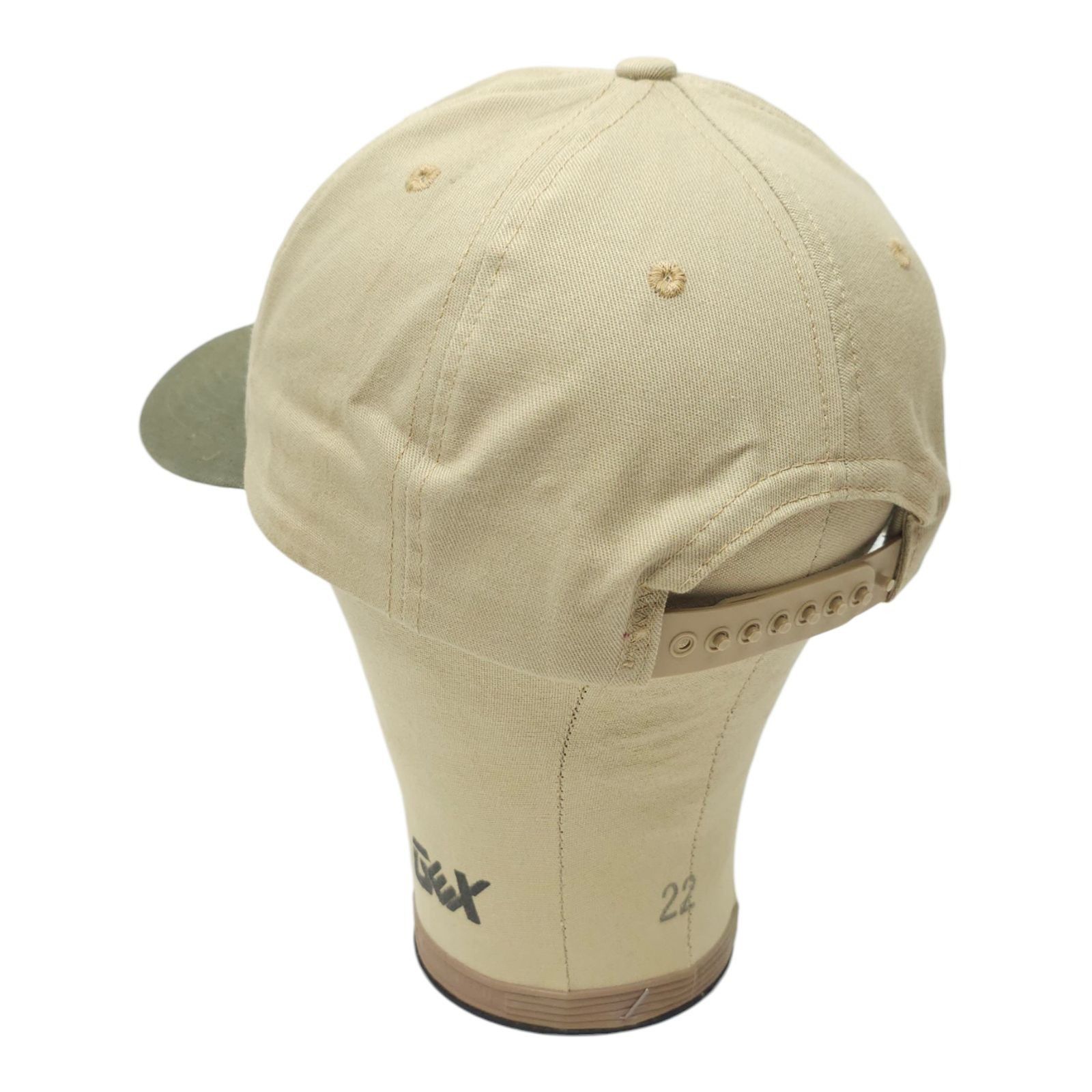 Other Sayle Oil Company Vintage Snapback Cap Hat Trucker Baseball Size ONE SIZE - 11 Thumbnail