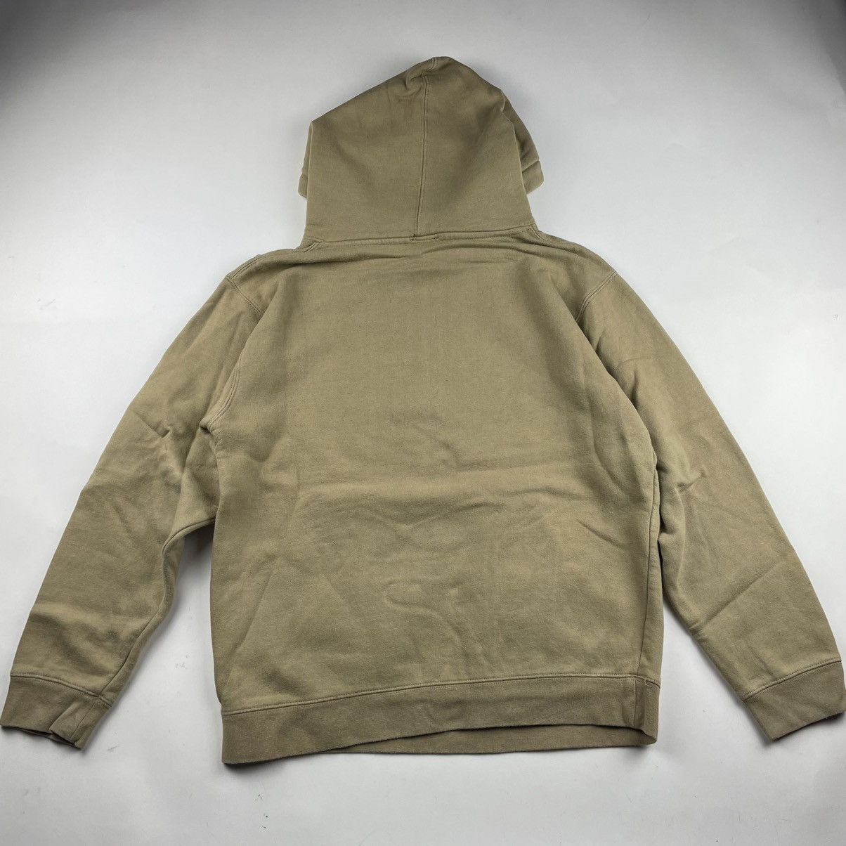You Matter by Demetrius Harmon You Matter Hoodie Small Pullover Sweatshirt Demetrius Harmon Size US S / EU 44-46 / 1 - 9 Thumbnail