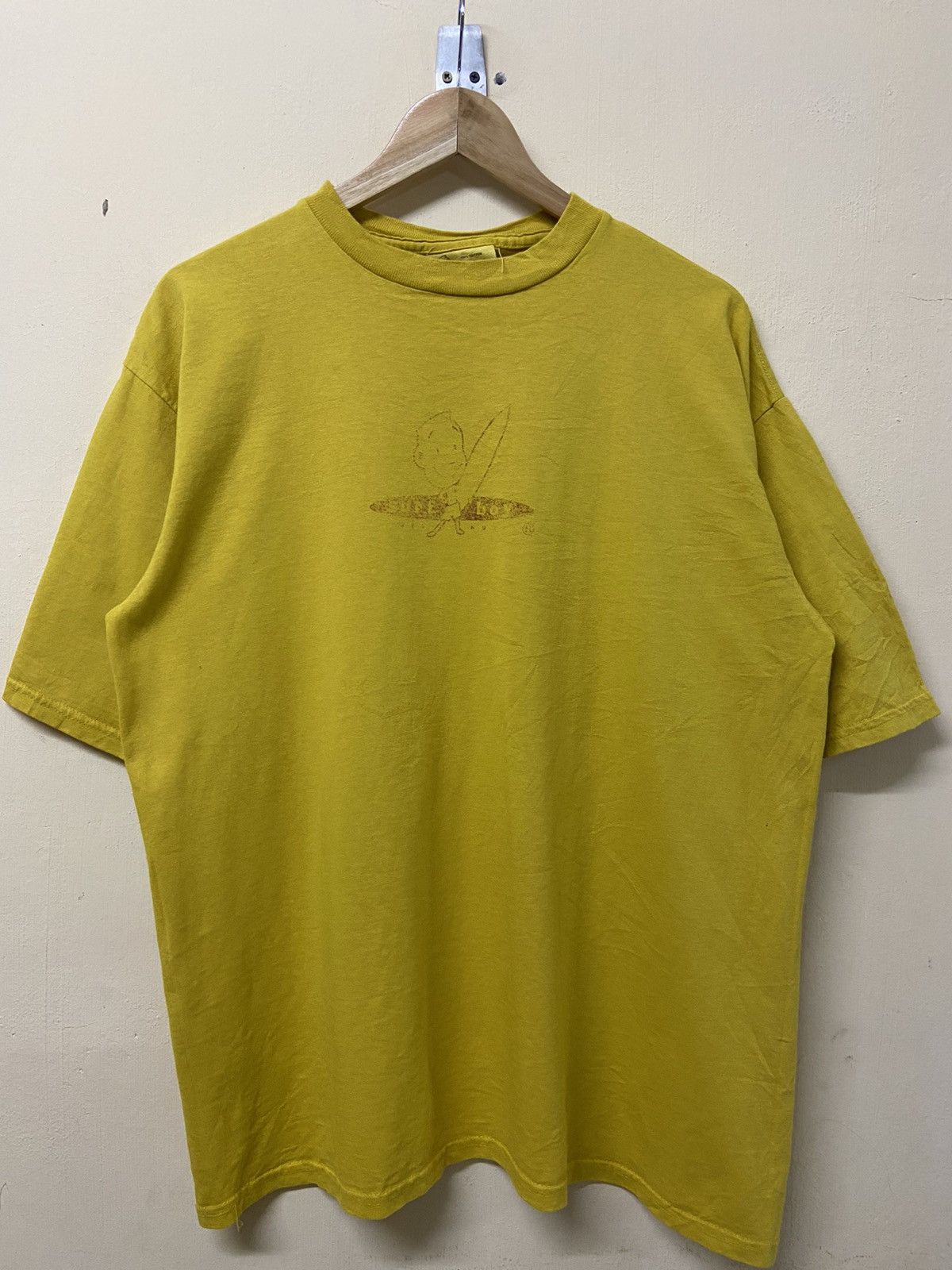 Vintage Vintage Surfboy Coastal Clothing Shirts Size US XL / EU 56 / 4 - 1 Thumbnail