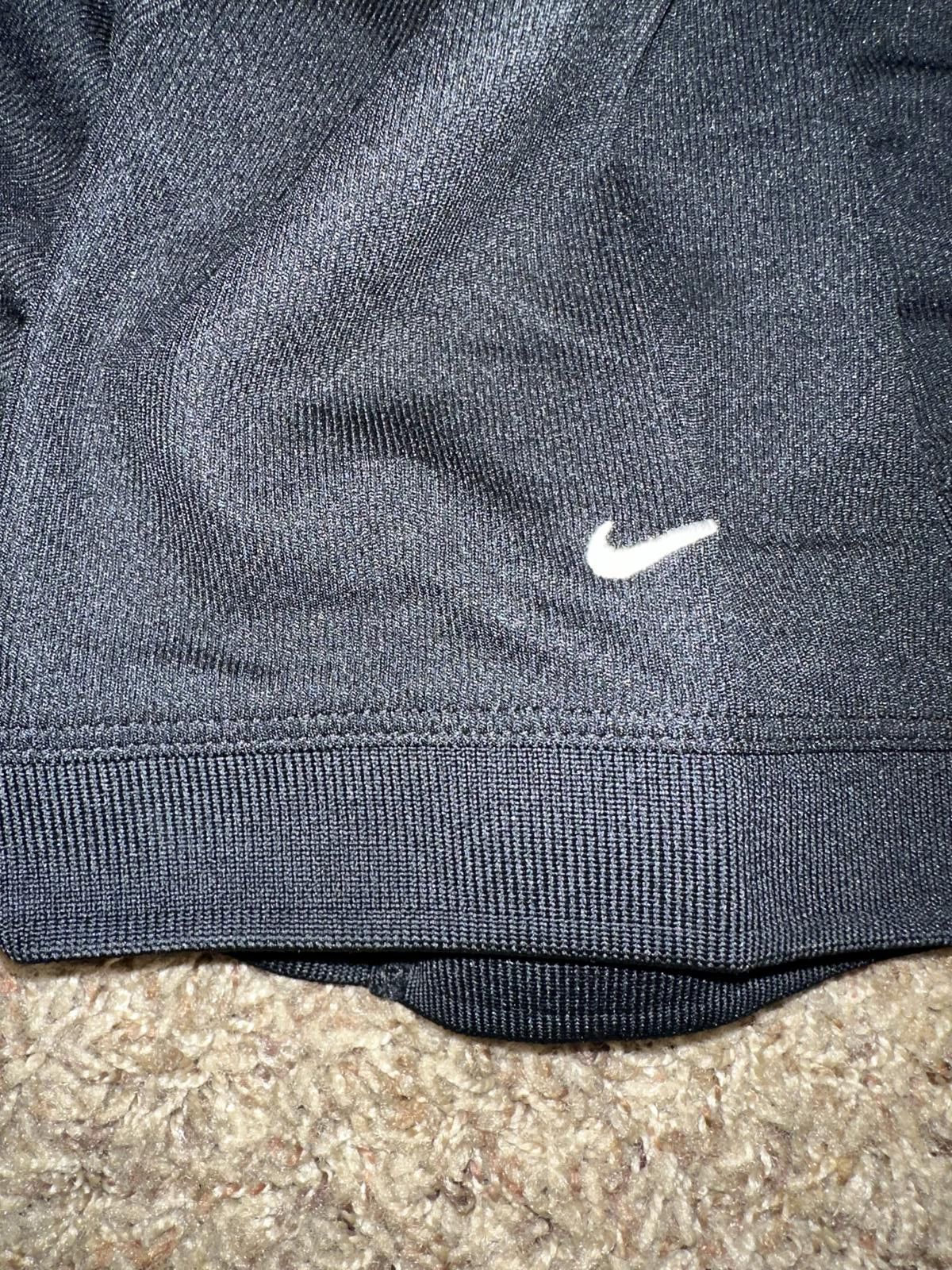 Nike Nike Golf Women Dri-FIT Classic Polo Shirt Size L / US 10 / IT 46 - 5 Thumbnail