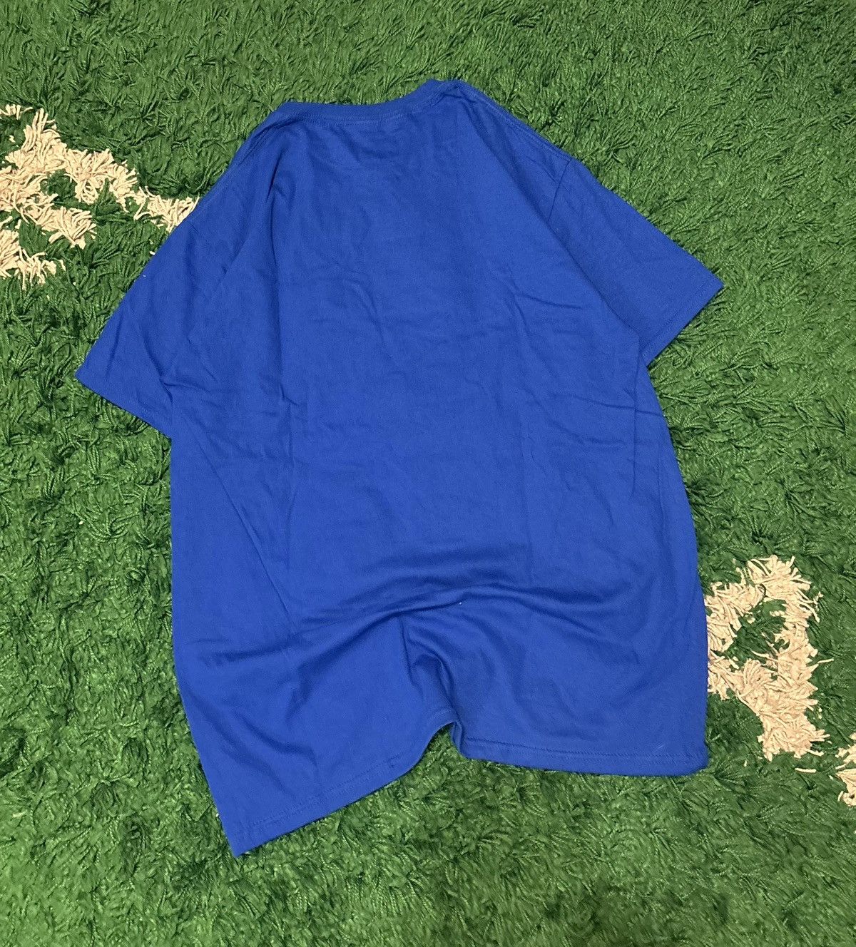 WWE WWE Cody Rhodes Tee Size US M / EU 48-50 / 2 - 4 Thumbnail