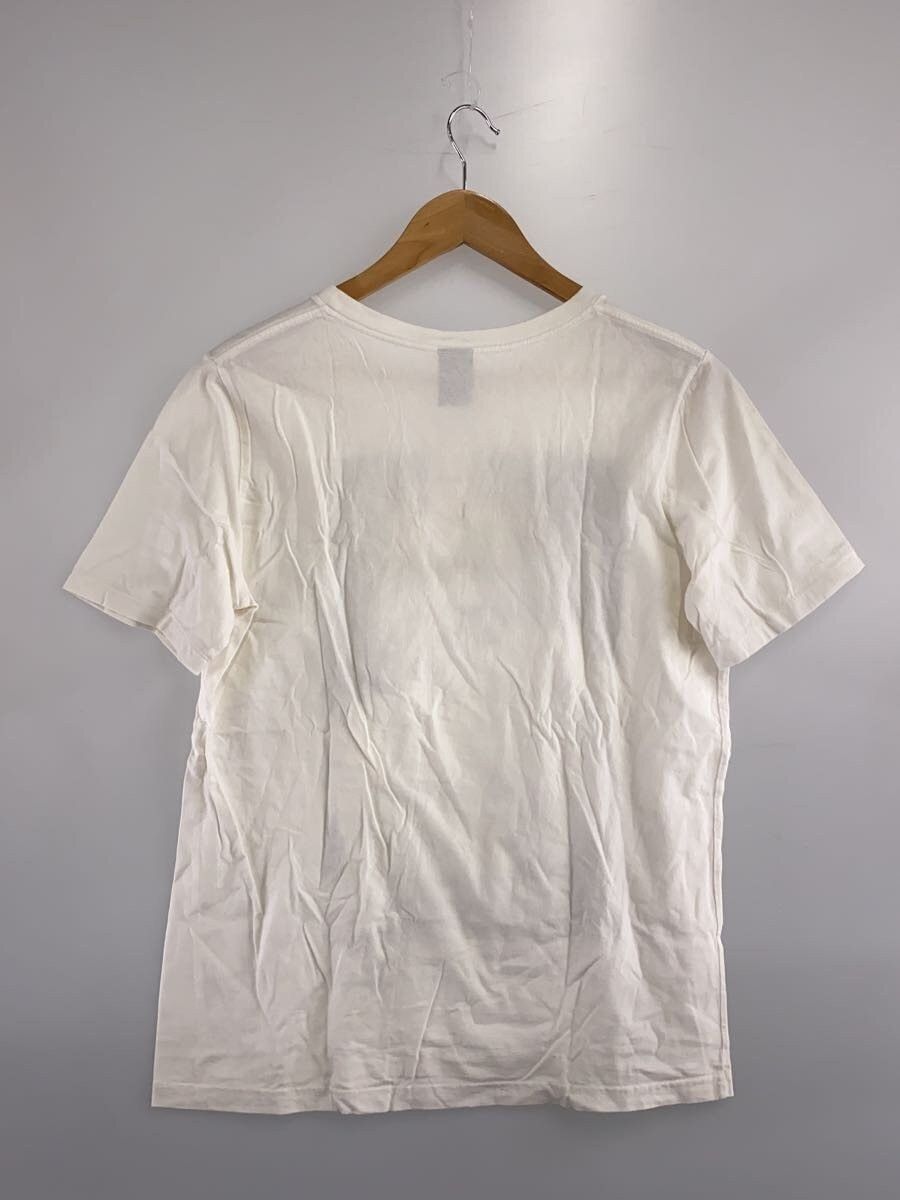 Number (N)ine Chaos Portrait Tee Size US L / EU 52-54 / 3 - 2 Thumbnail