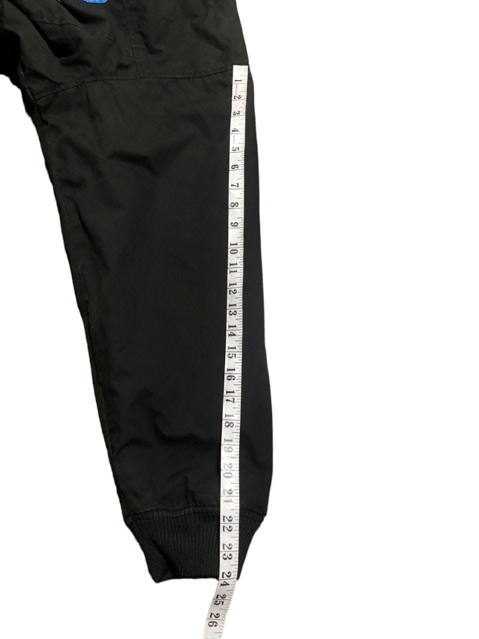 Japanese Brand Suntory Boss Coffee Rivesable Sherpa Zipper Jacket Size US M / EU 48-50 / 2 - 18 Thumbnail