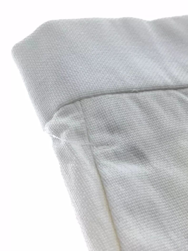 Helmut Lang Helmut Lang size 48Side Zipper pants 2501-Nextarrow Size US 32 / EU 48 - 6 Thumbnail