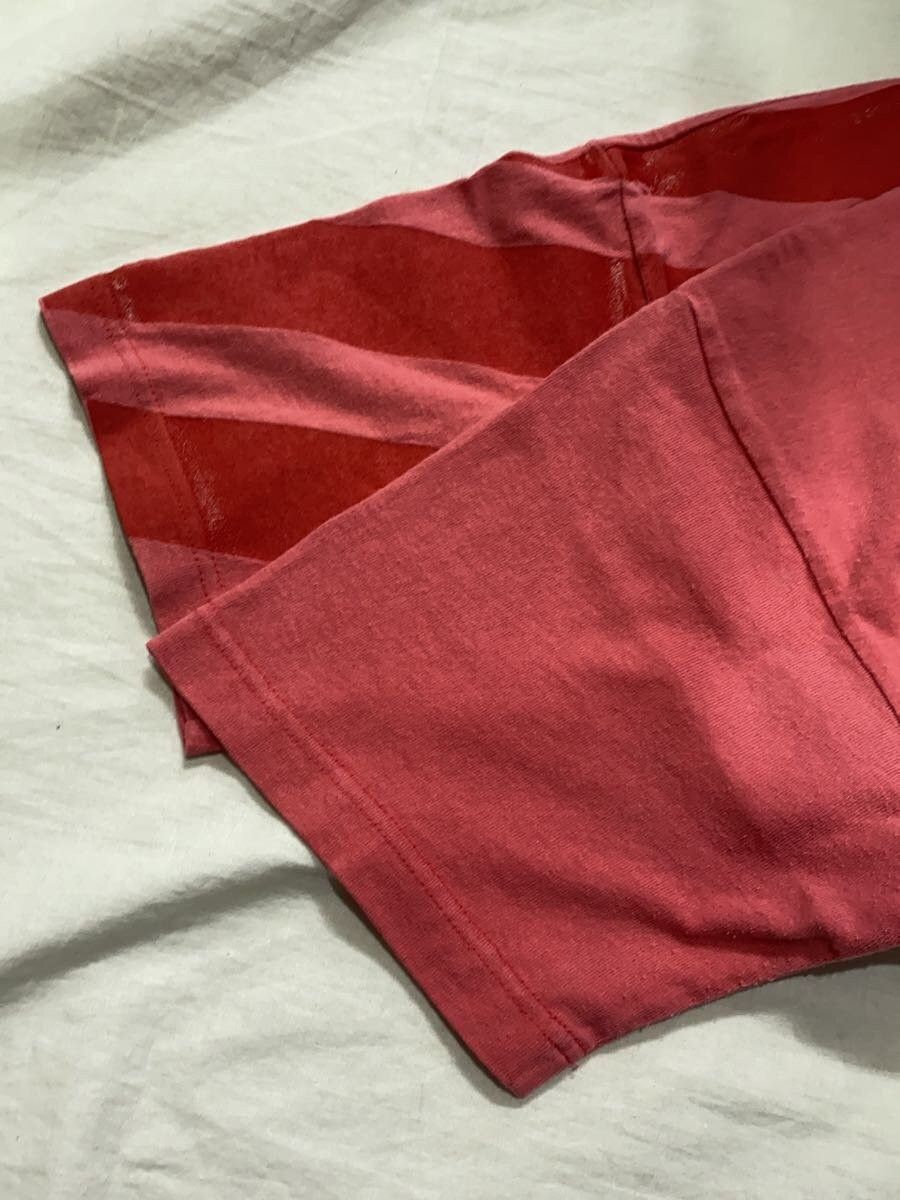 Comme des Garcons Homme Striped Tee Size US XS / EU 42 / 0 - 3 Thumbnail