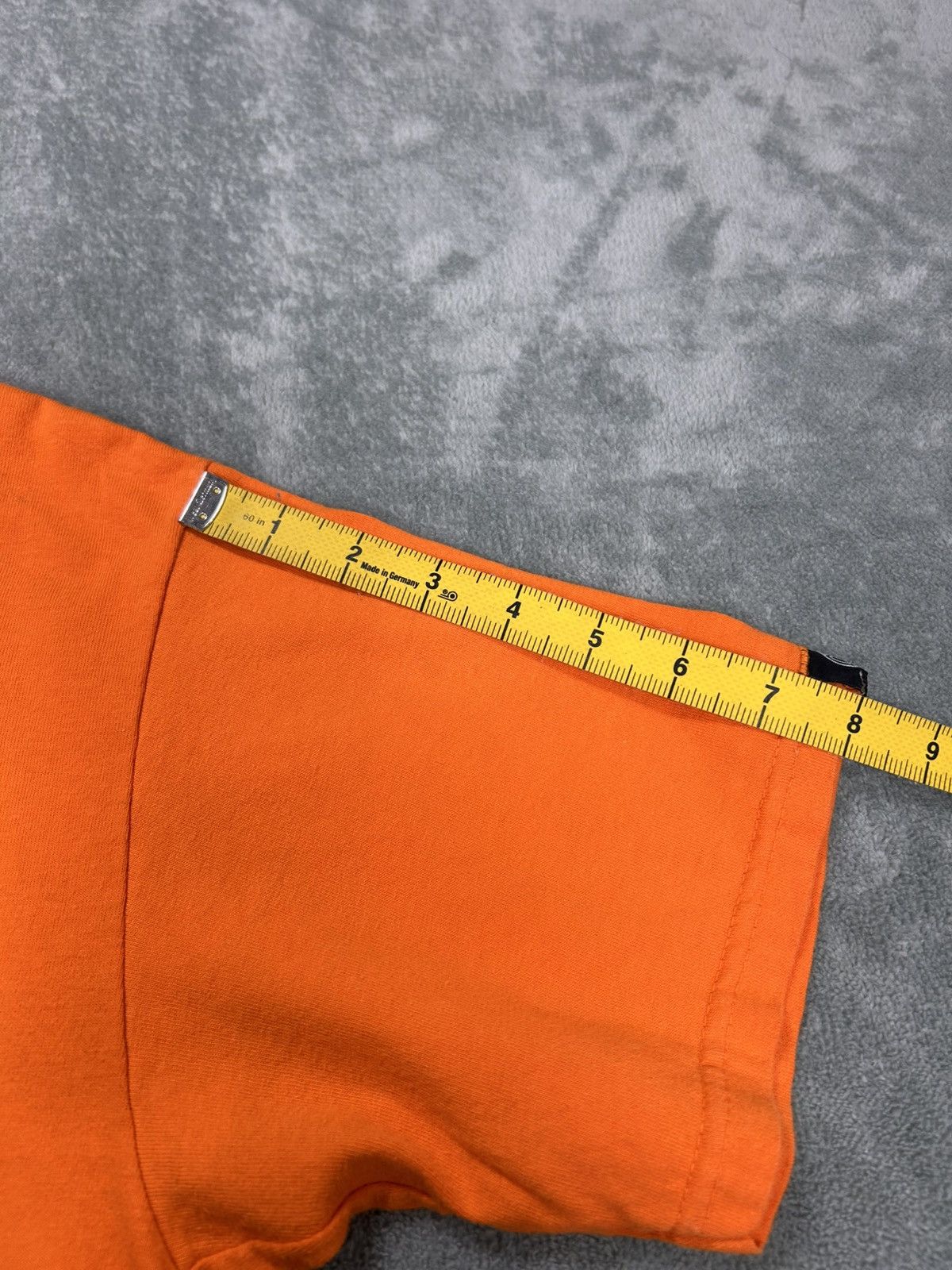 Independent Truck Co. Vintage 90’s Independent Skateboard Size US M / EU 48-50 / 2 - 11 Thumbnail