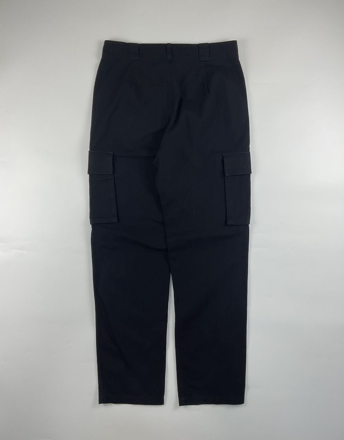 Louis Vuitton Louis Vuitton Cargo Pants Size US 30 / EU 46 - 2 Thumbnail