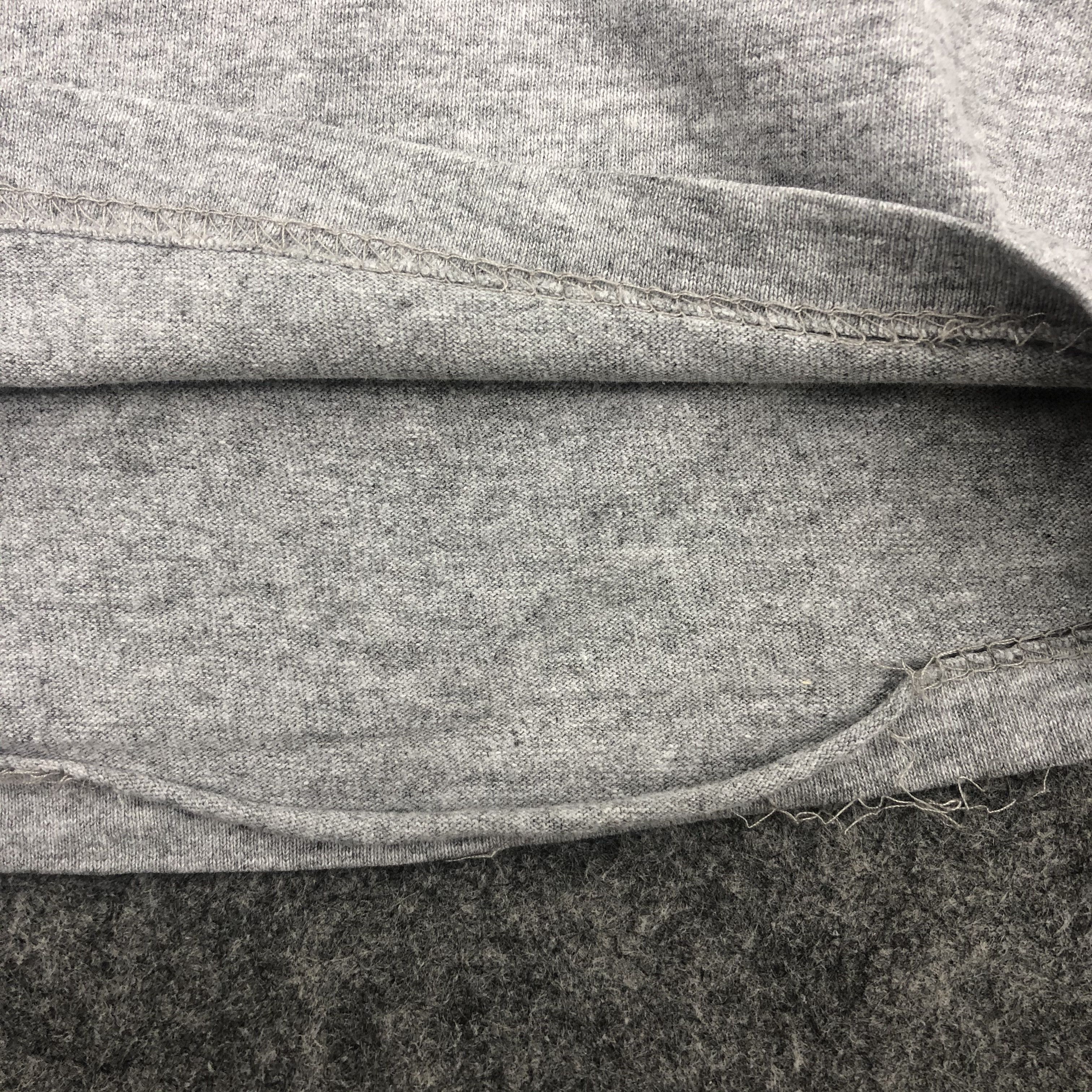Vintage Vintage X LARGE Fashion Style Tshirt - H051 Size US M / EU 48-50 / 2 - 5 Thumbnail