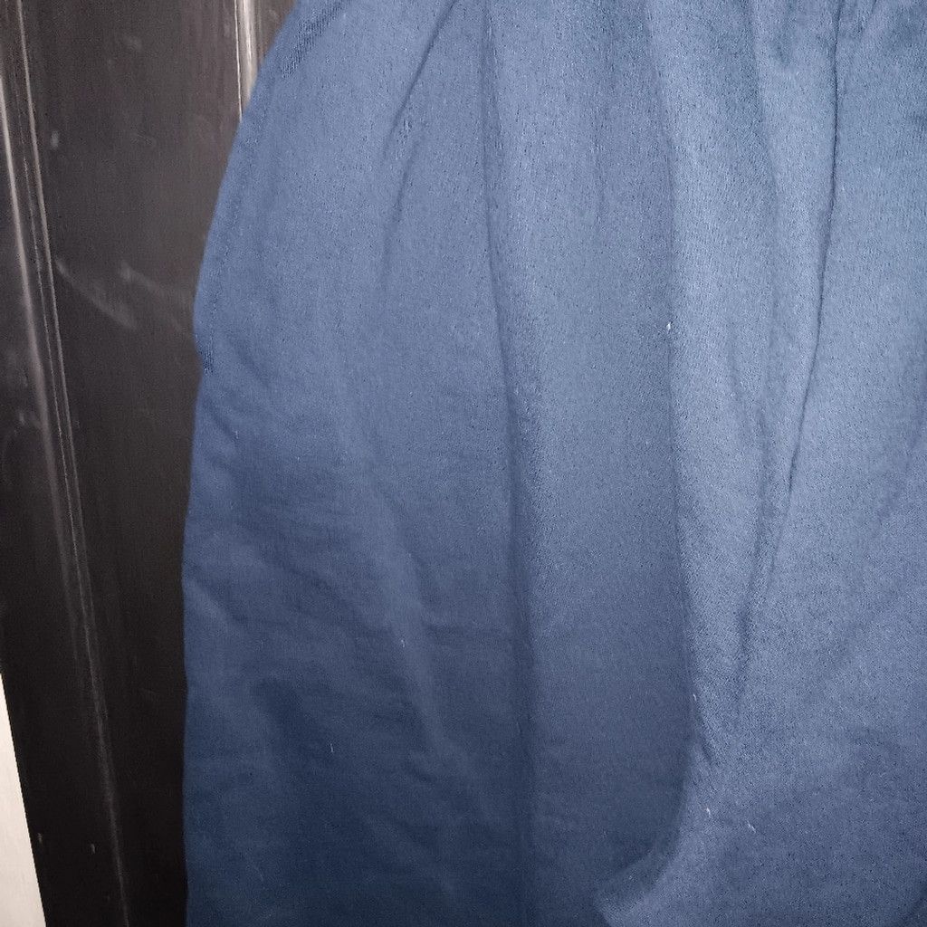 Champion Champion sweatpants, dark blue, nwot, Size XXL Size US 38 / EU 54 - 3 Thumbnail