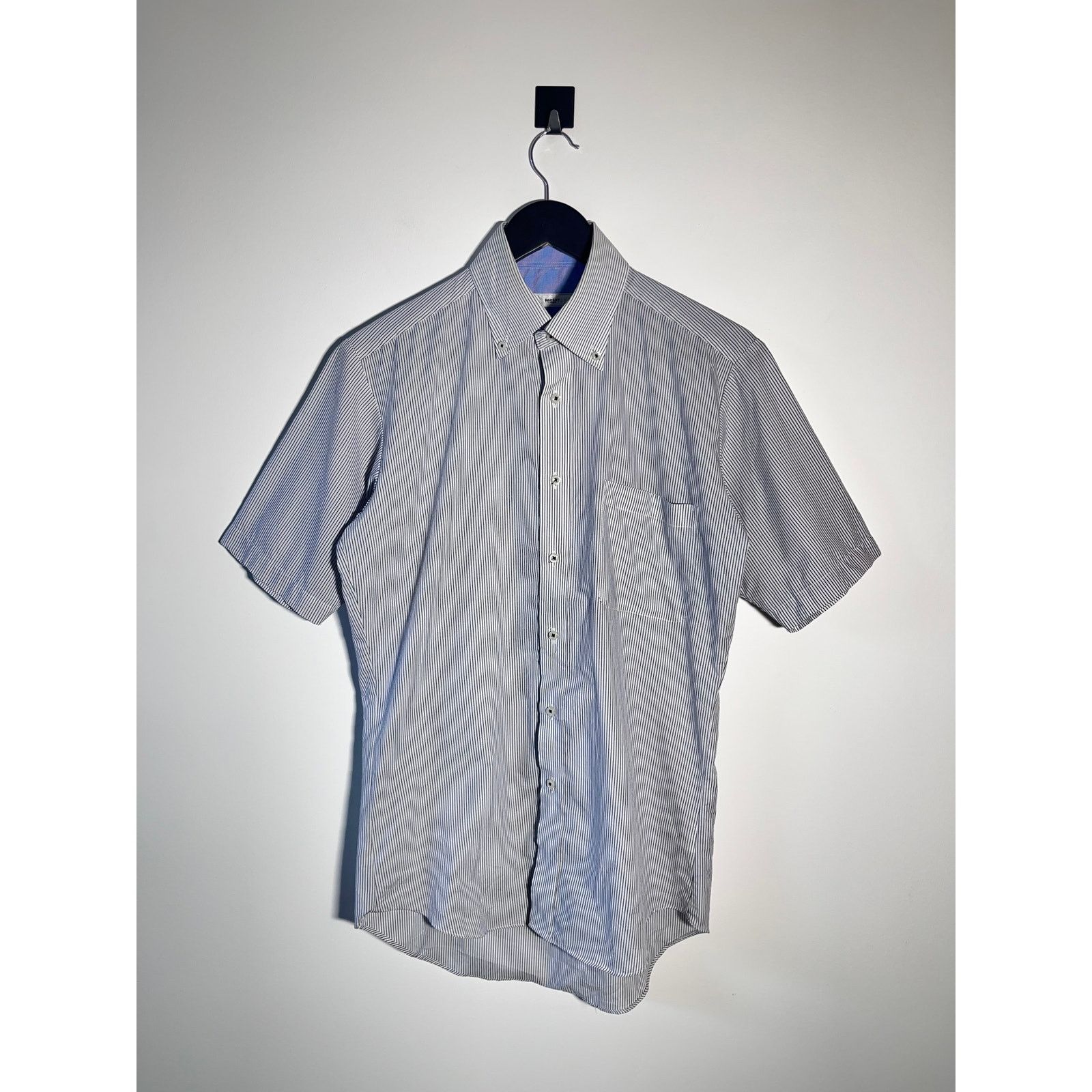 Issey Miyake Archive | Grailed