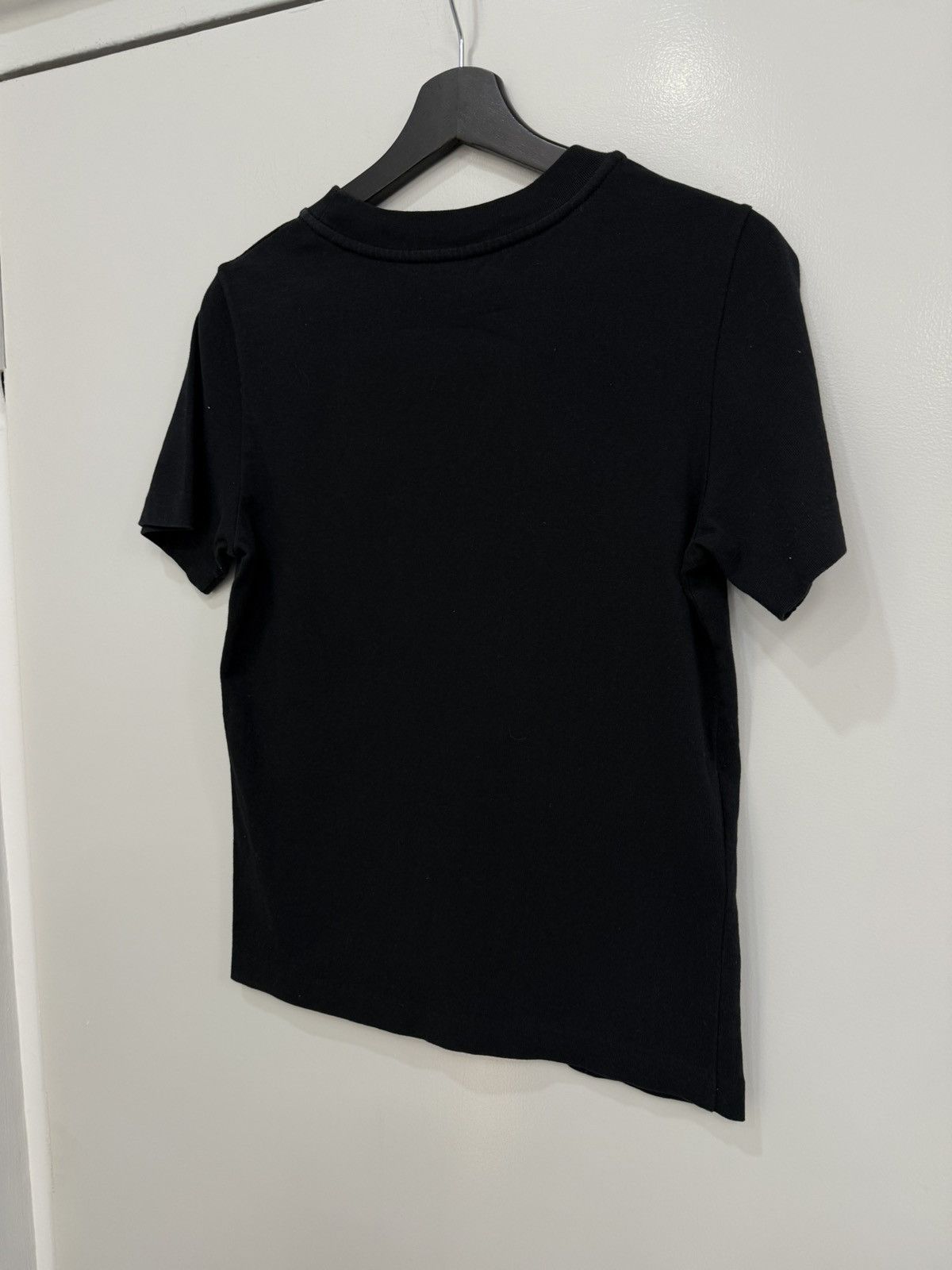 Disney × Gucci Gucci Disney T-Shirt Size US S / EU 44-46 / 1 - 6 Thumbnail